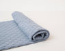 Basketweave Baby Blanket-Echoview Fiber Mill-Category_Blanket
