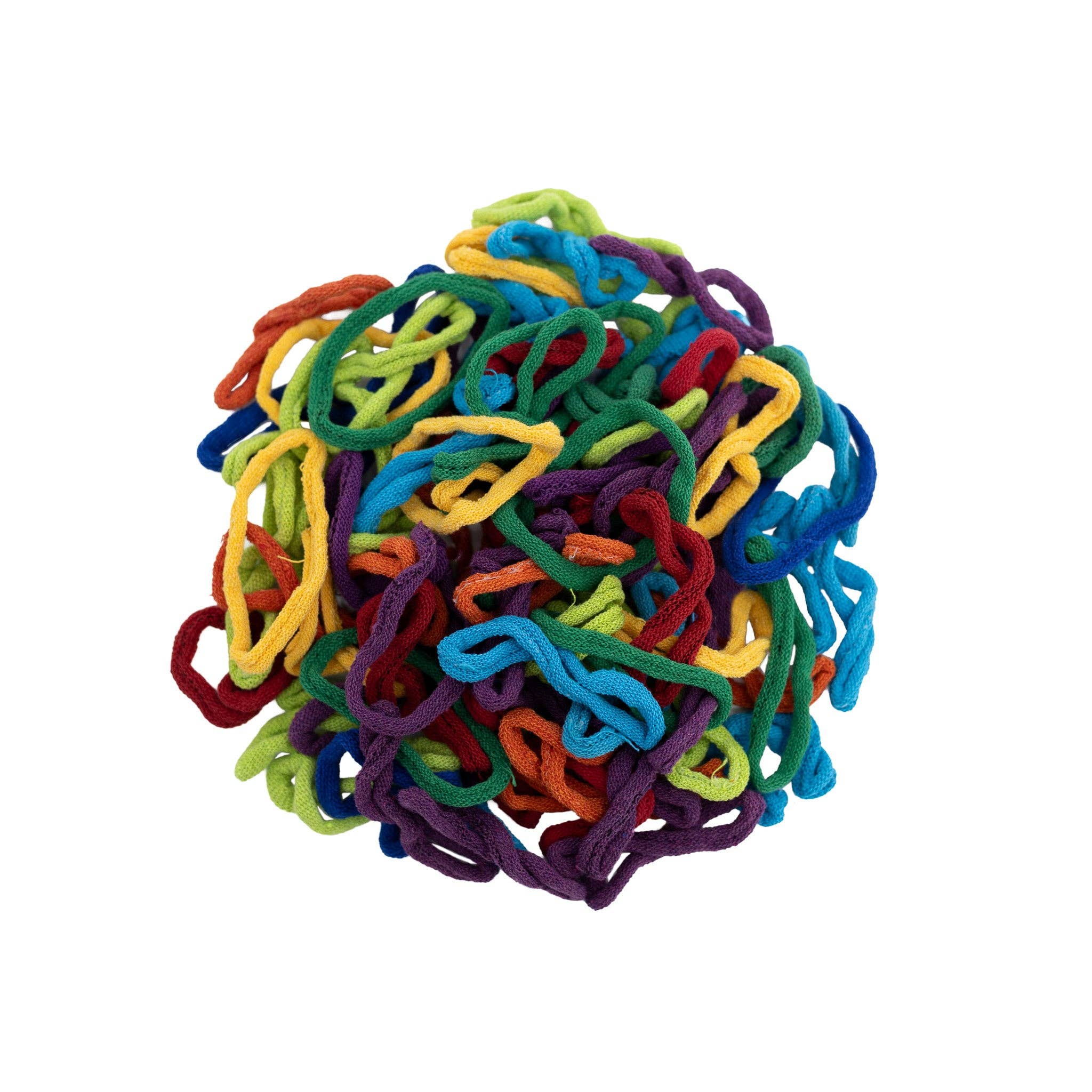 Mini Pack Cotton Loops