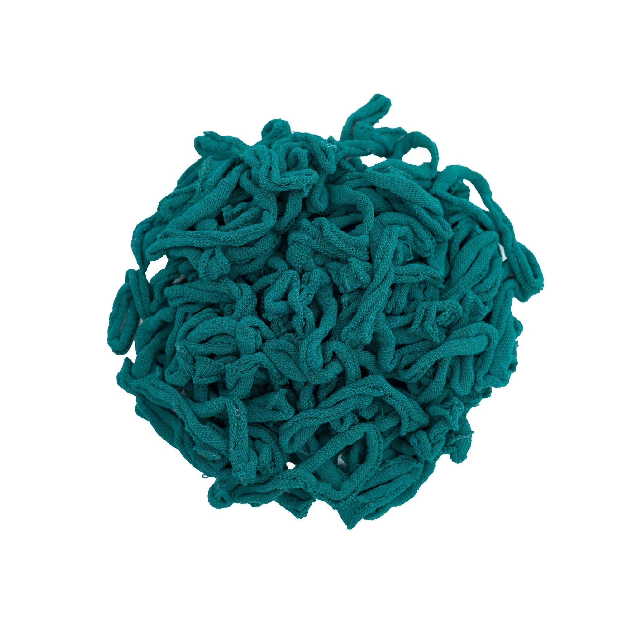 Mini Pack Cotton Loops