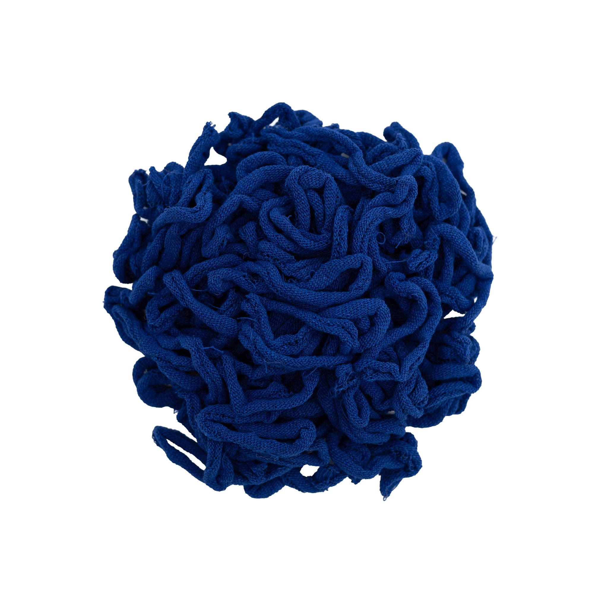 Mini Pack Cotton Loops