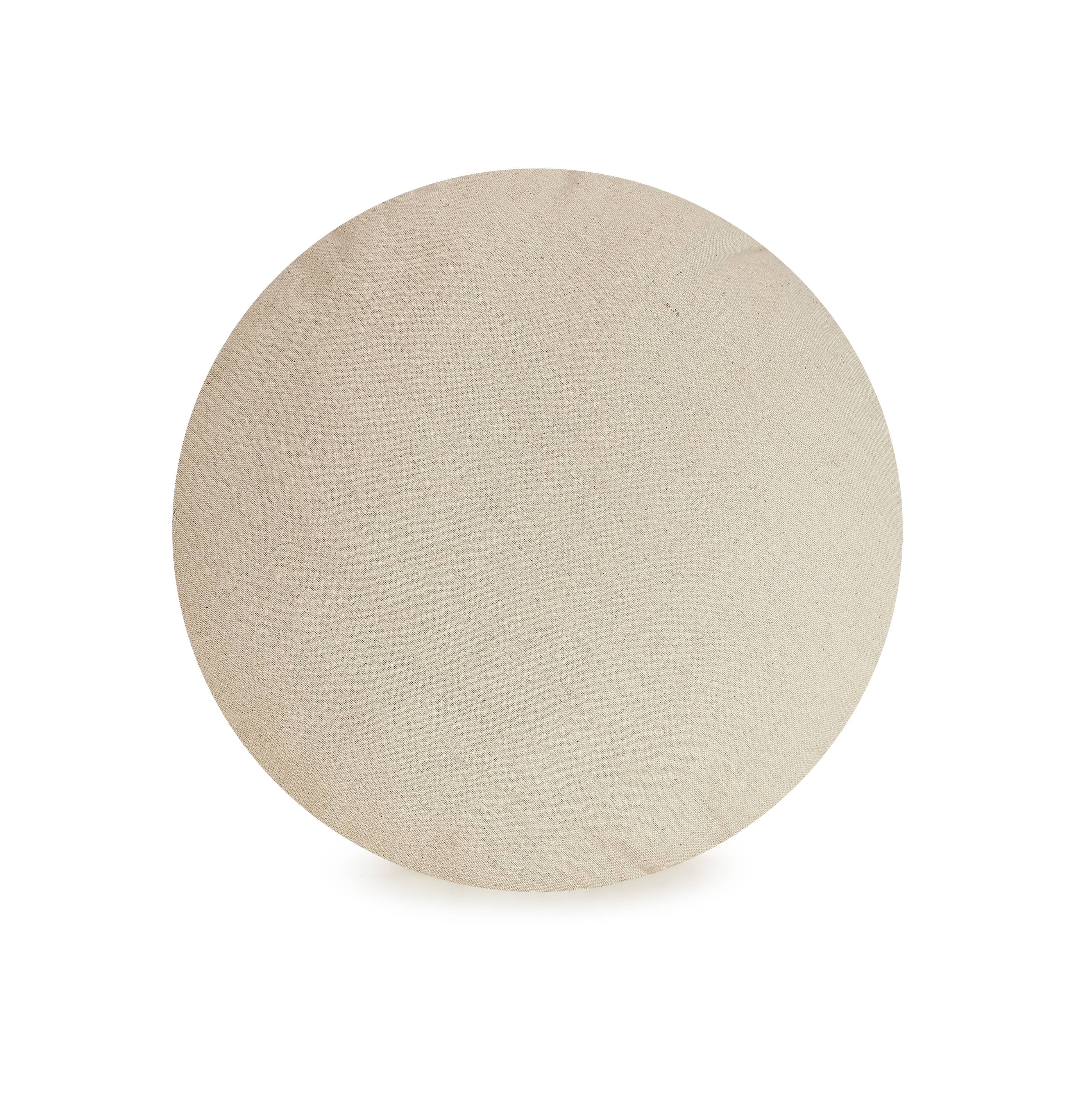 AYO SKY DECORATIVE PILLOW - Jungalow