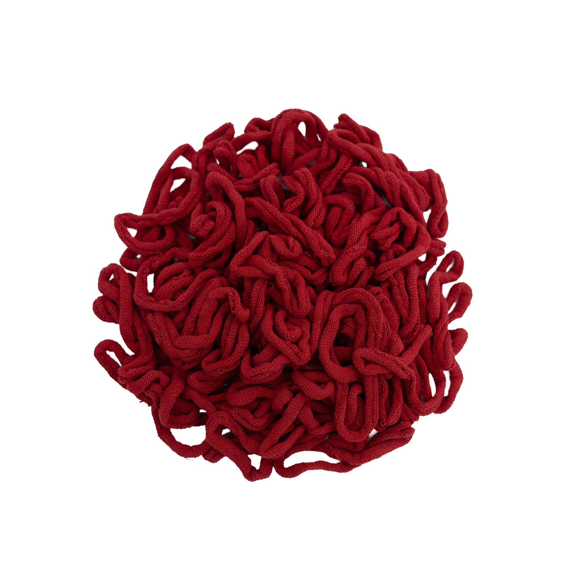 Mini Pack Cotton Loops