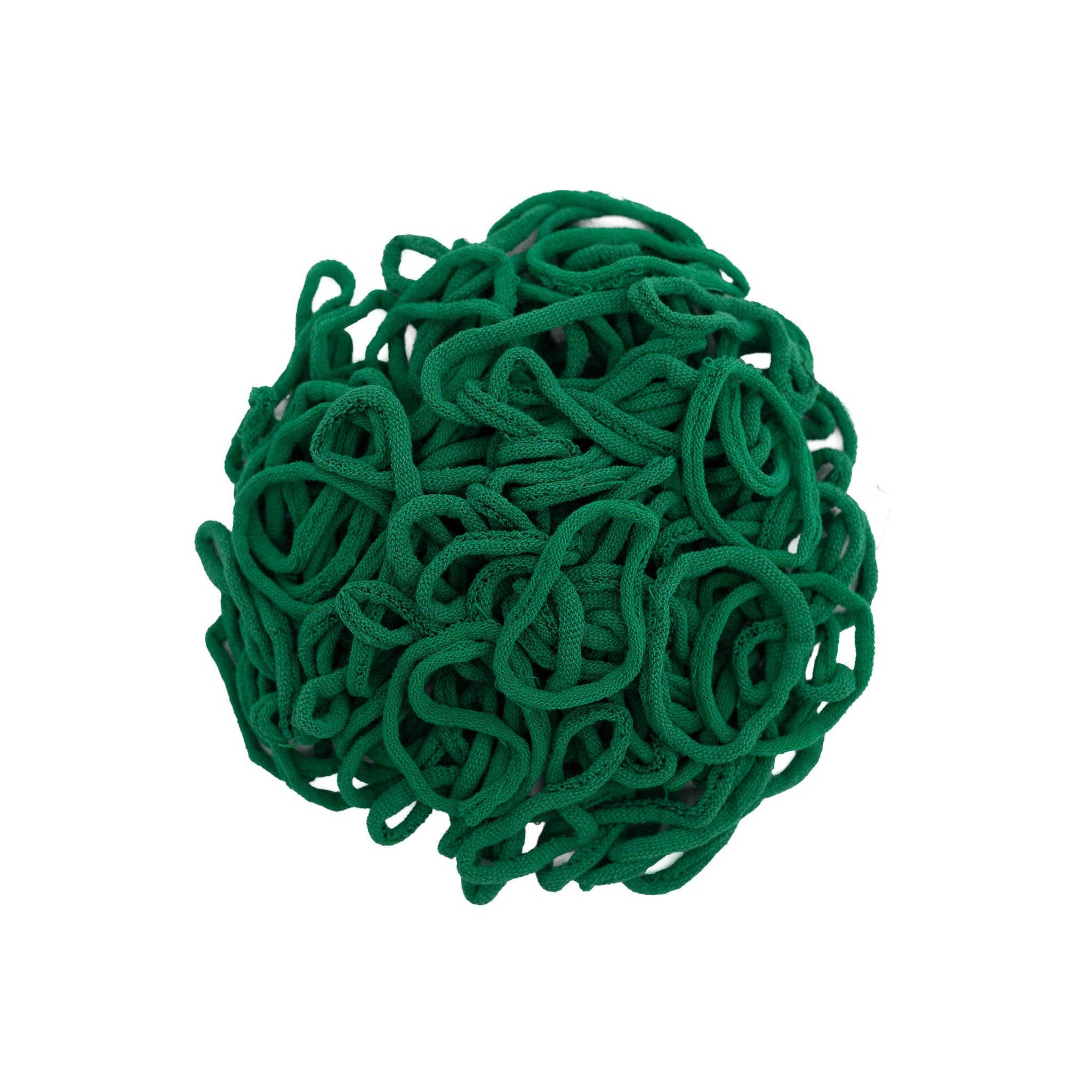 Mini Pack Cotton Loops