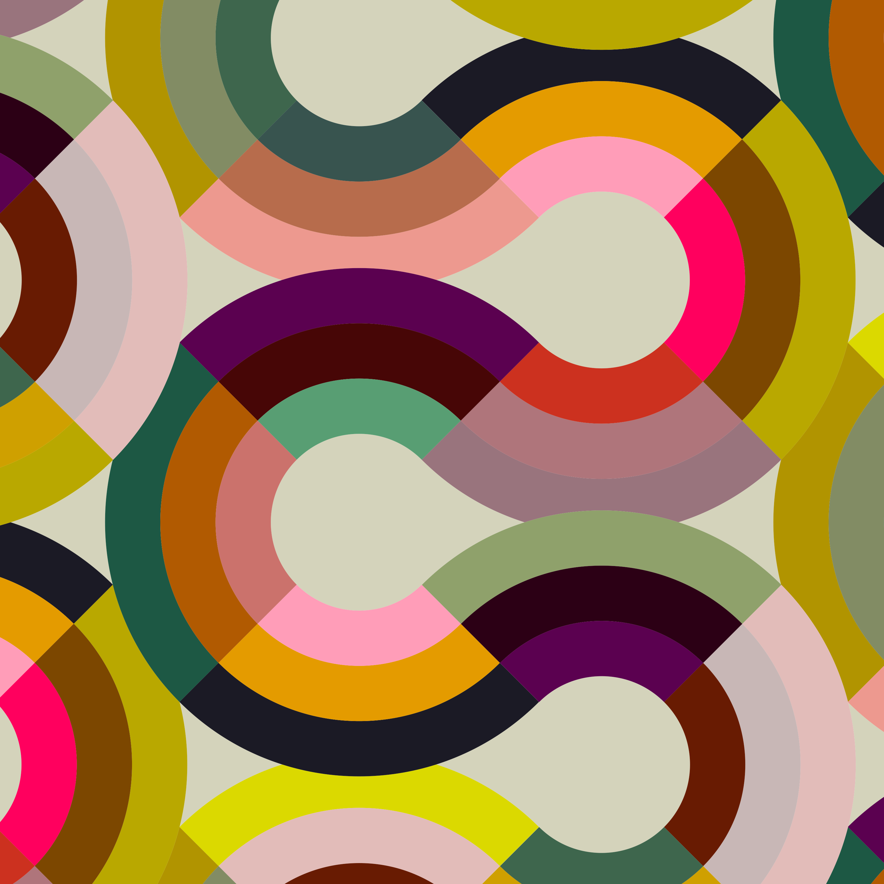 Roller Babe Wrapping Paper