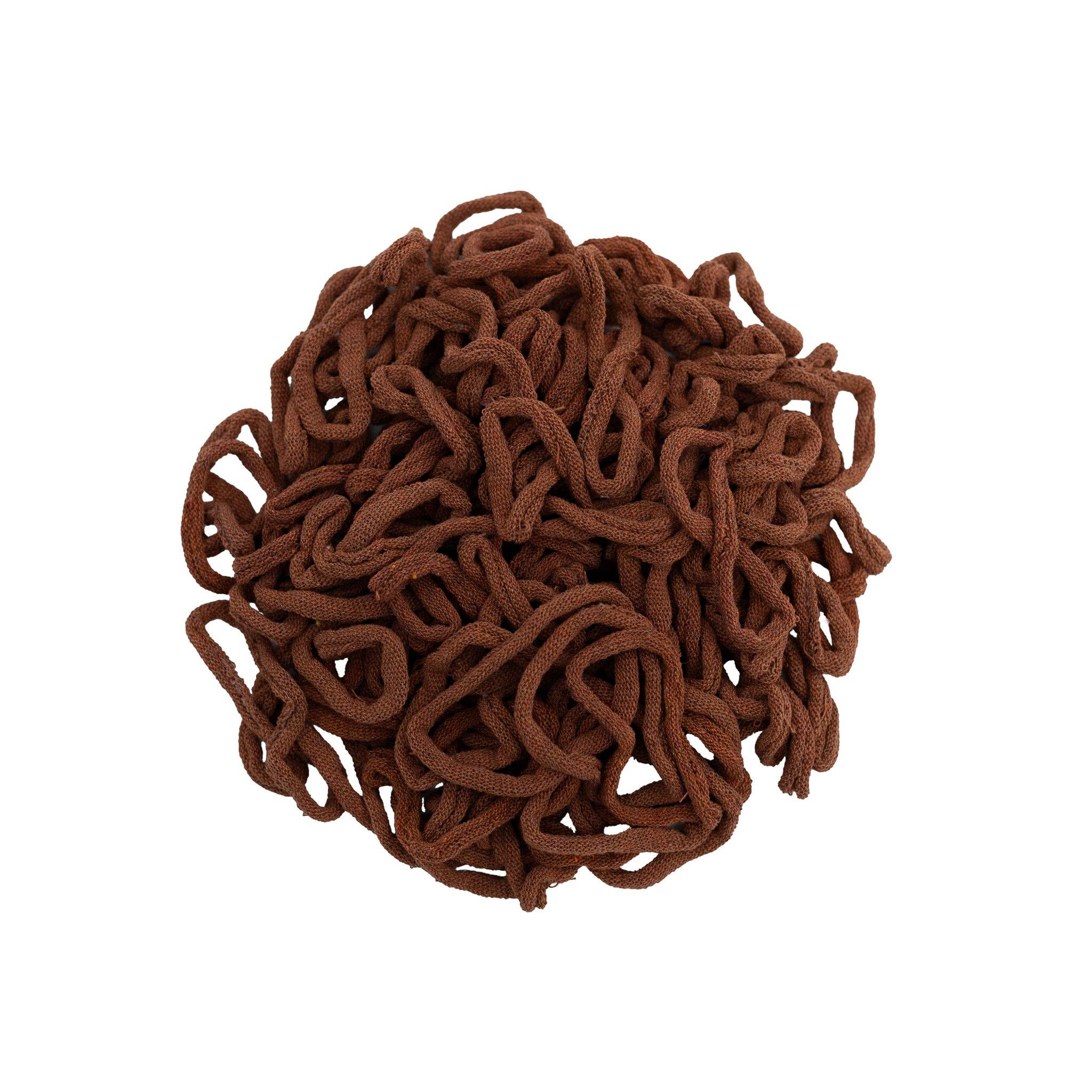 Mini Pack Cotton Loops
