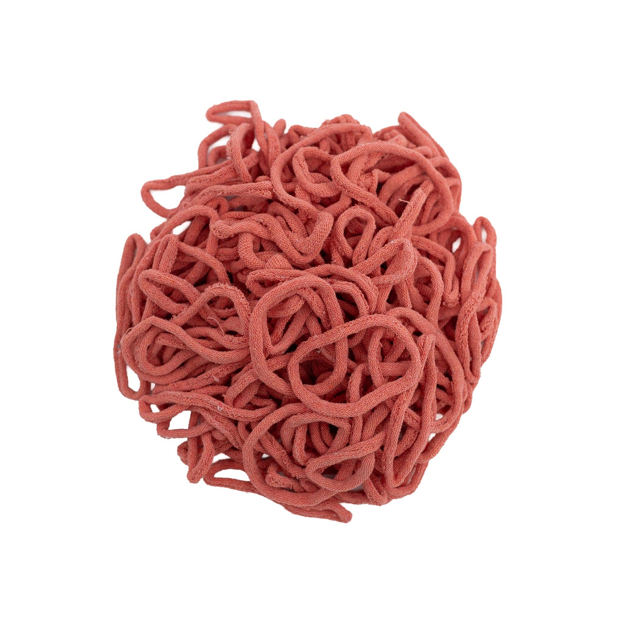 Mini Pack Cotton Loops