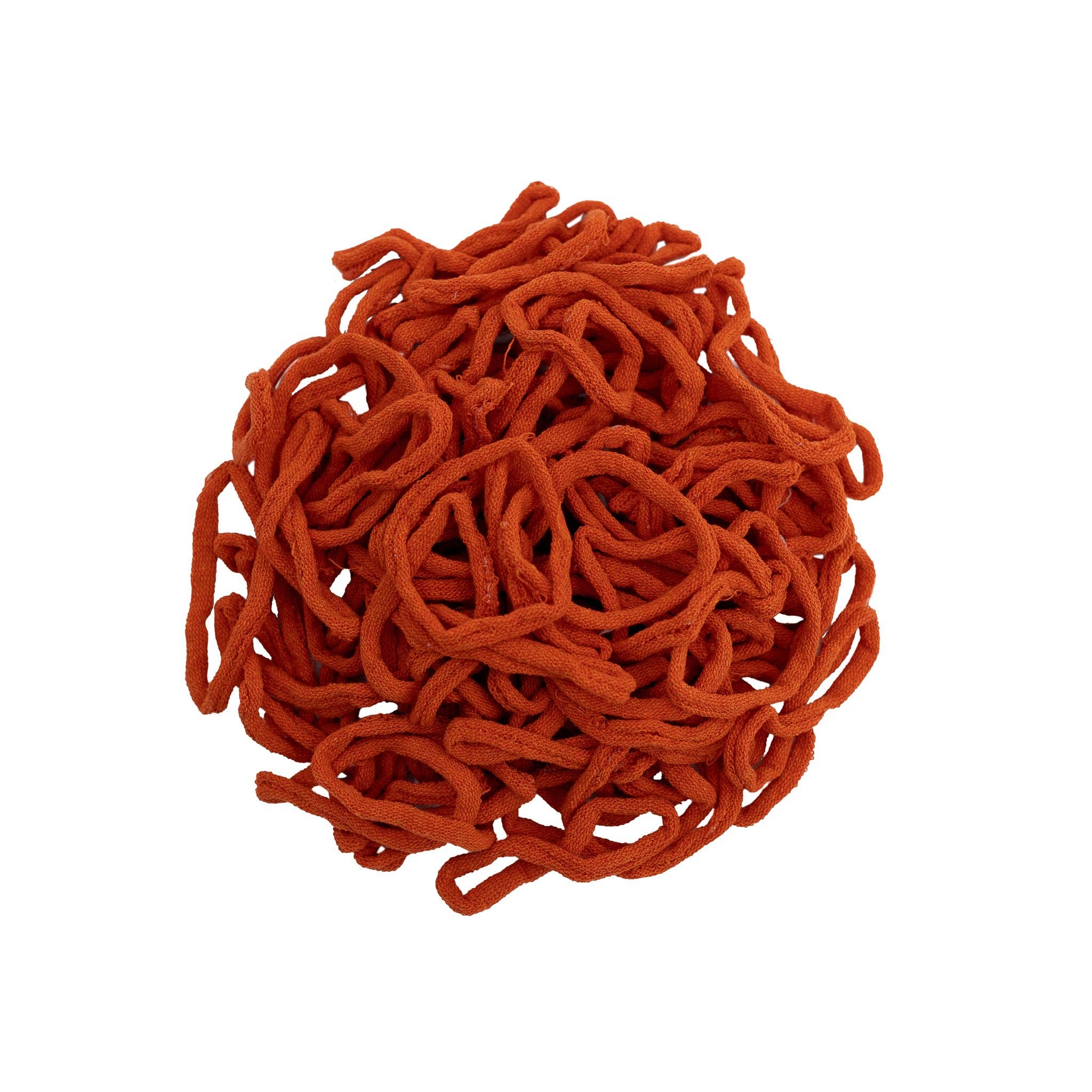 Mini Pack Cotton Loops