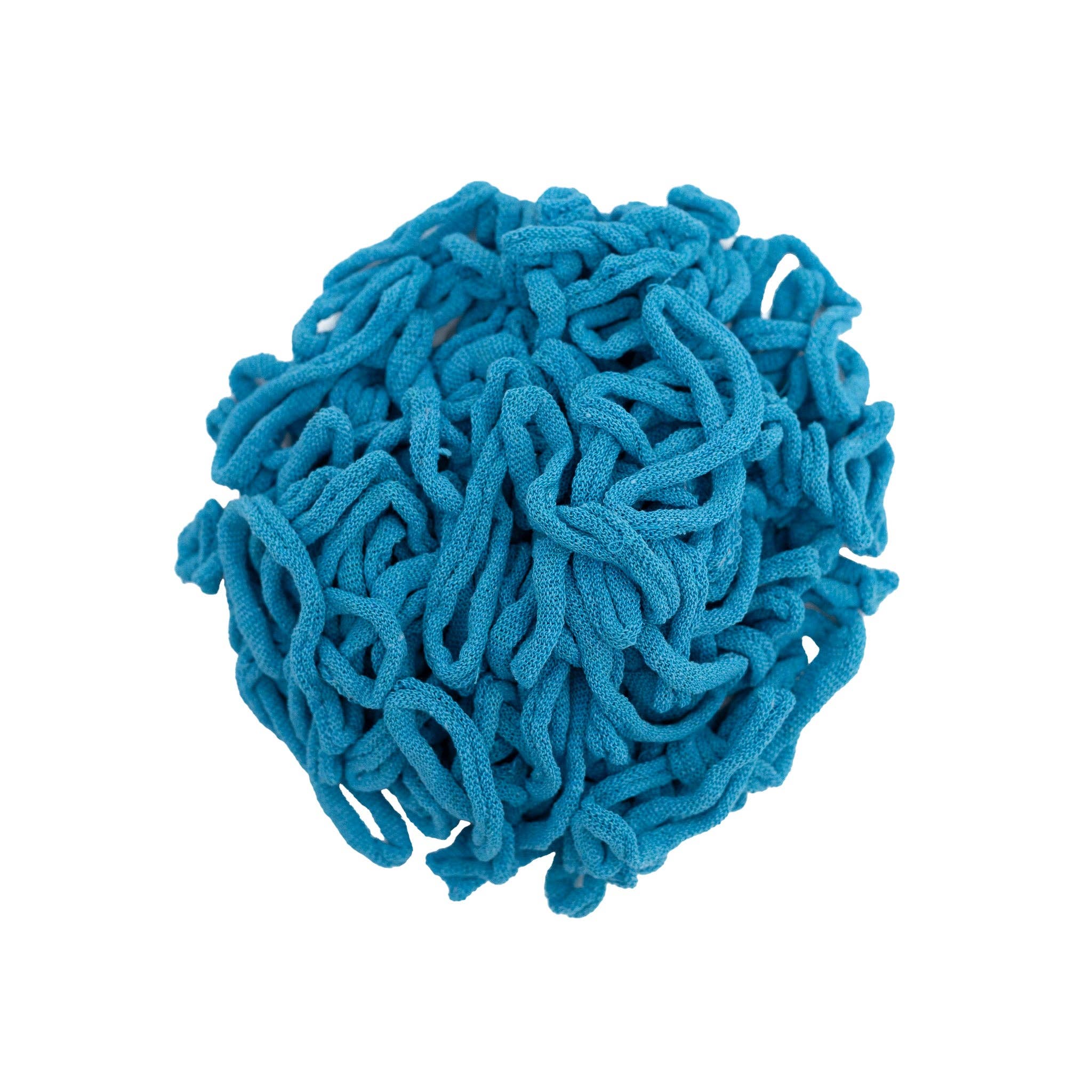 Mini Pack Cotton Loops