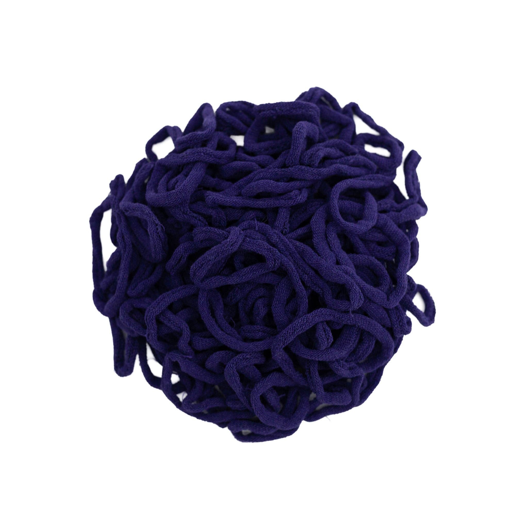 Mini Pack Cotton Loops