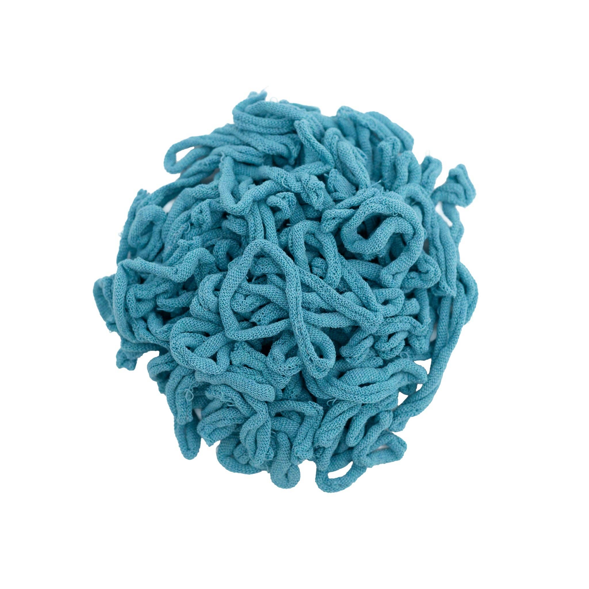 Mini Pack Cotton Loops