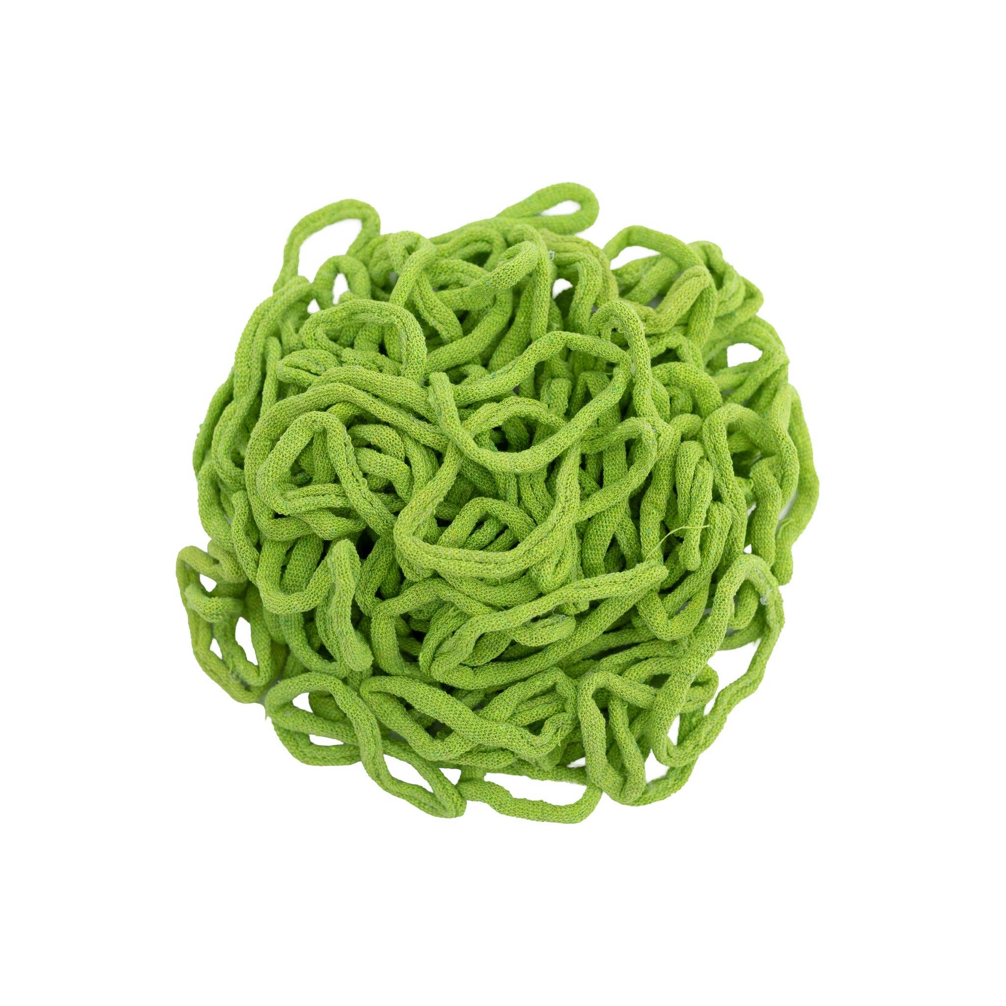 Mini Pack Cotton Loops