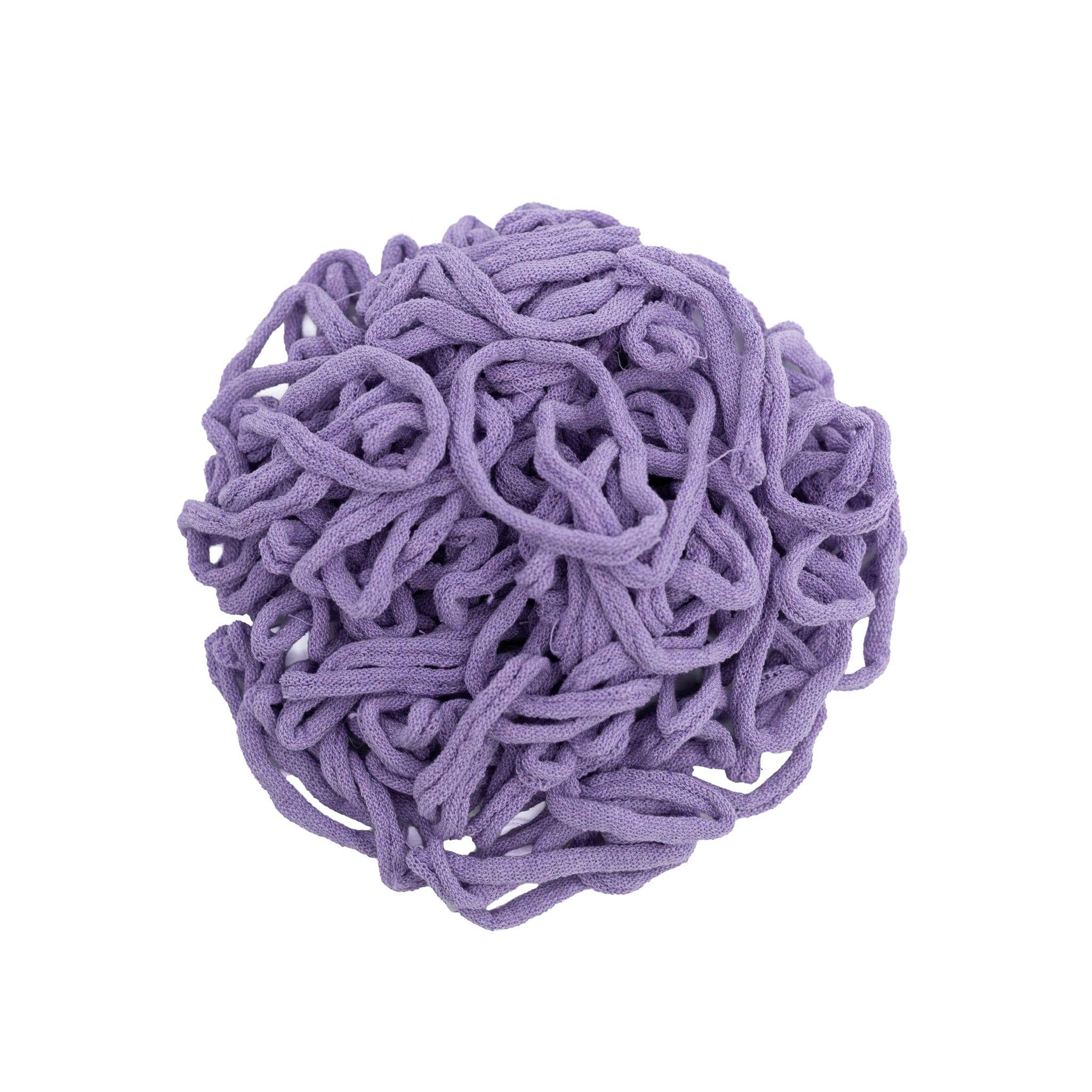 Mini Pack Cotton Loops