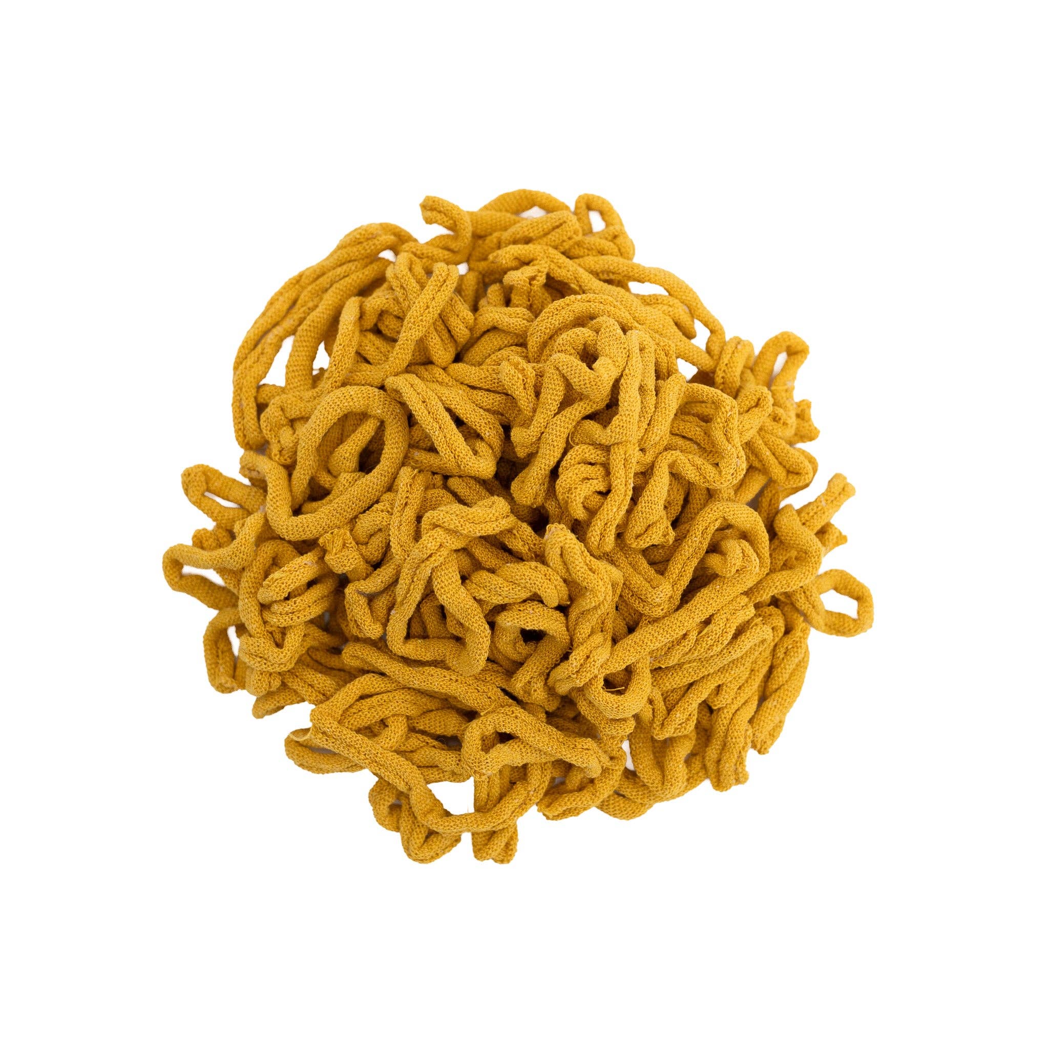 Mini Pack Cotton Loops