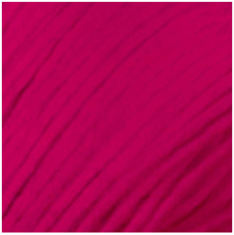 Olympus Sashiko Thread - Bright Red (#30)