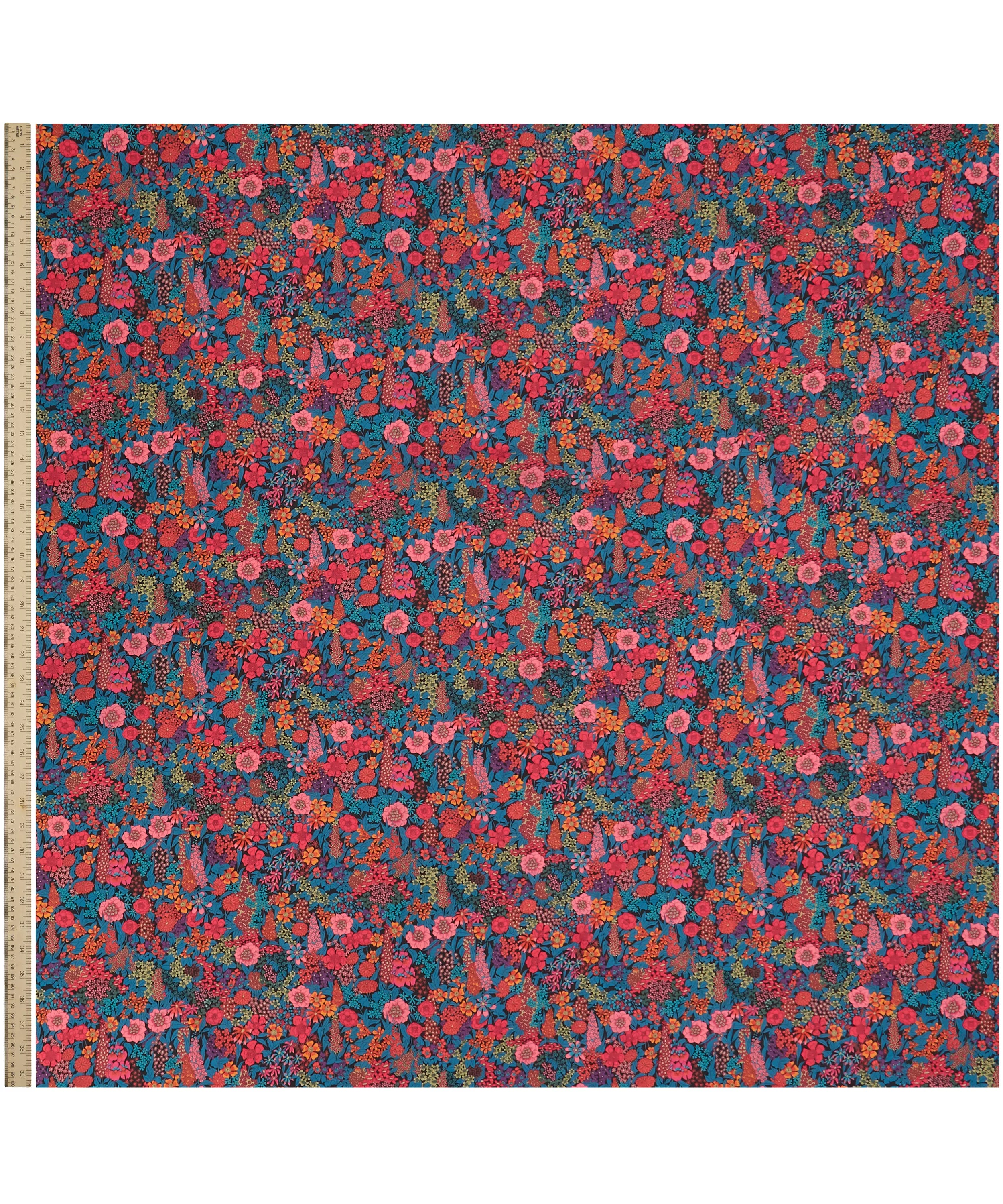 Ciara Liberty Tana Lawn™ Cotton