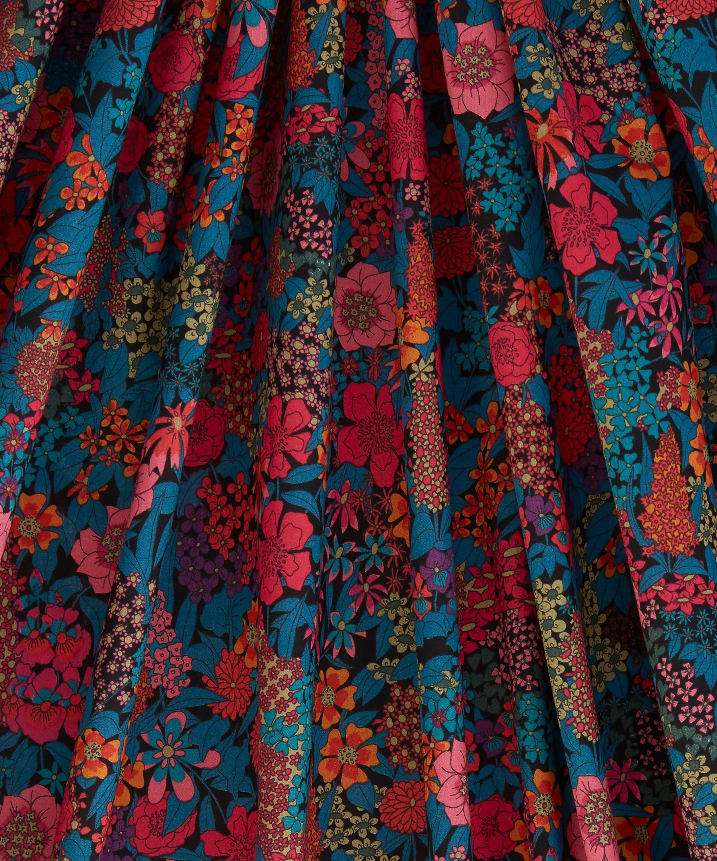 Ciara Liberty Tana Lawn™ Cotton