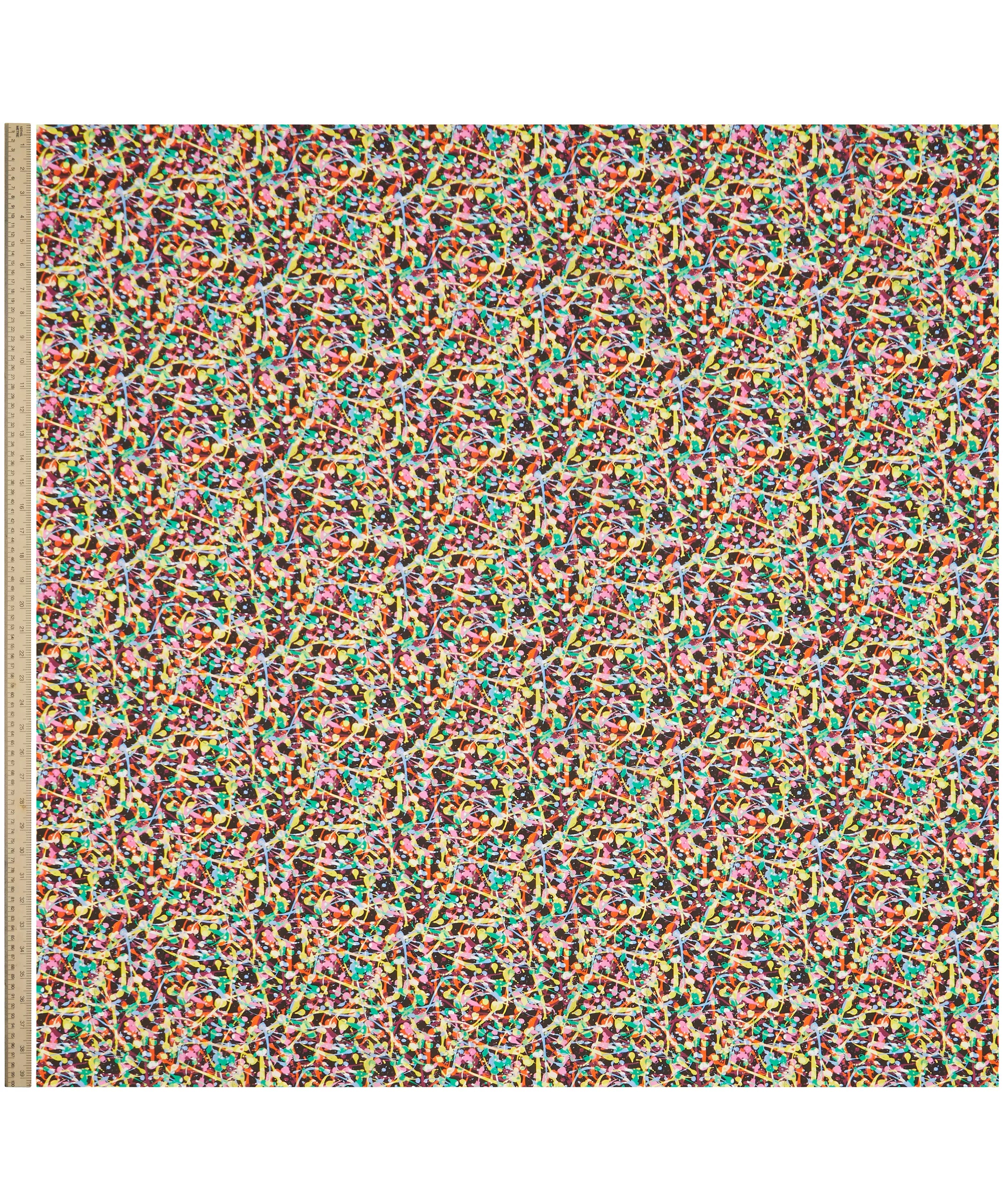 Club Paint Liberty Tana Lawn™ Cotton