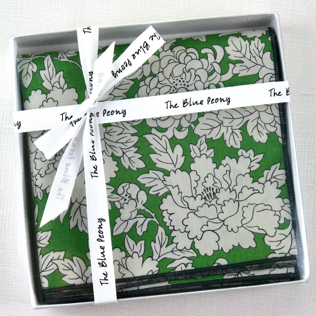 Costume Liberty Tana Lawn™ Kerchief