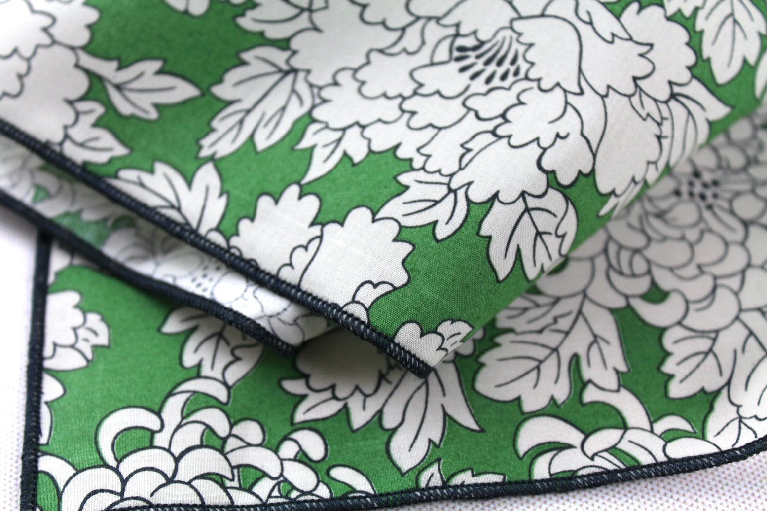 Costume Liberty Tana Lawn™ Kerchief