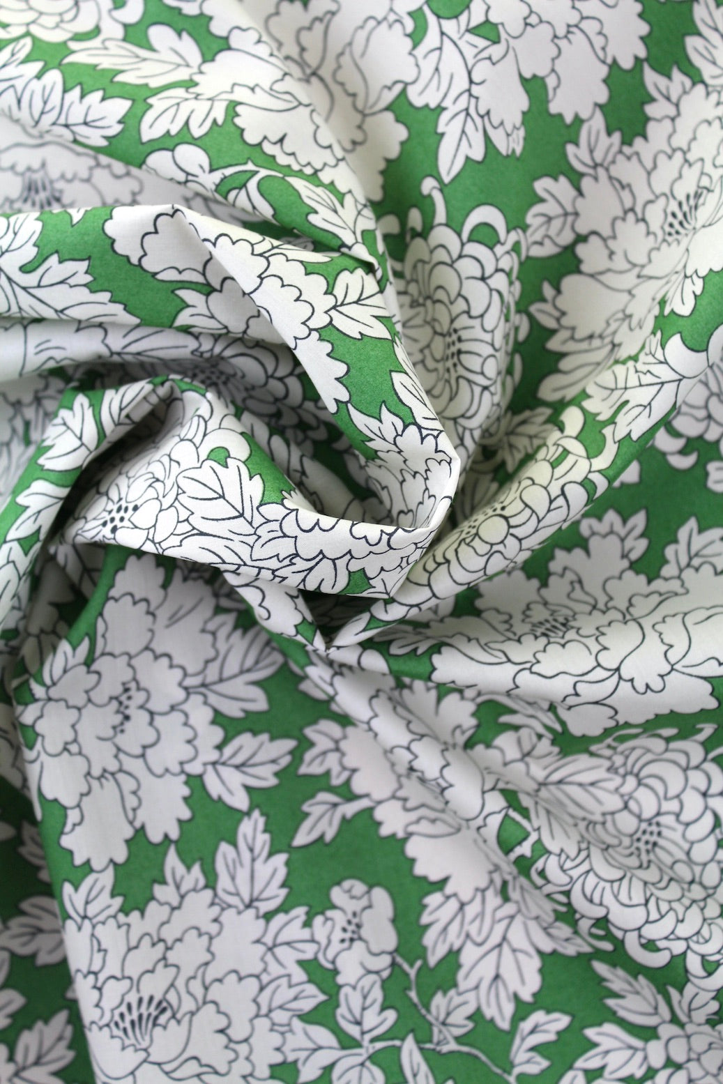 Costume Liberty Tana Lawn™ Kerchief