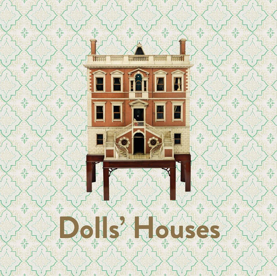 Dolls' Houses