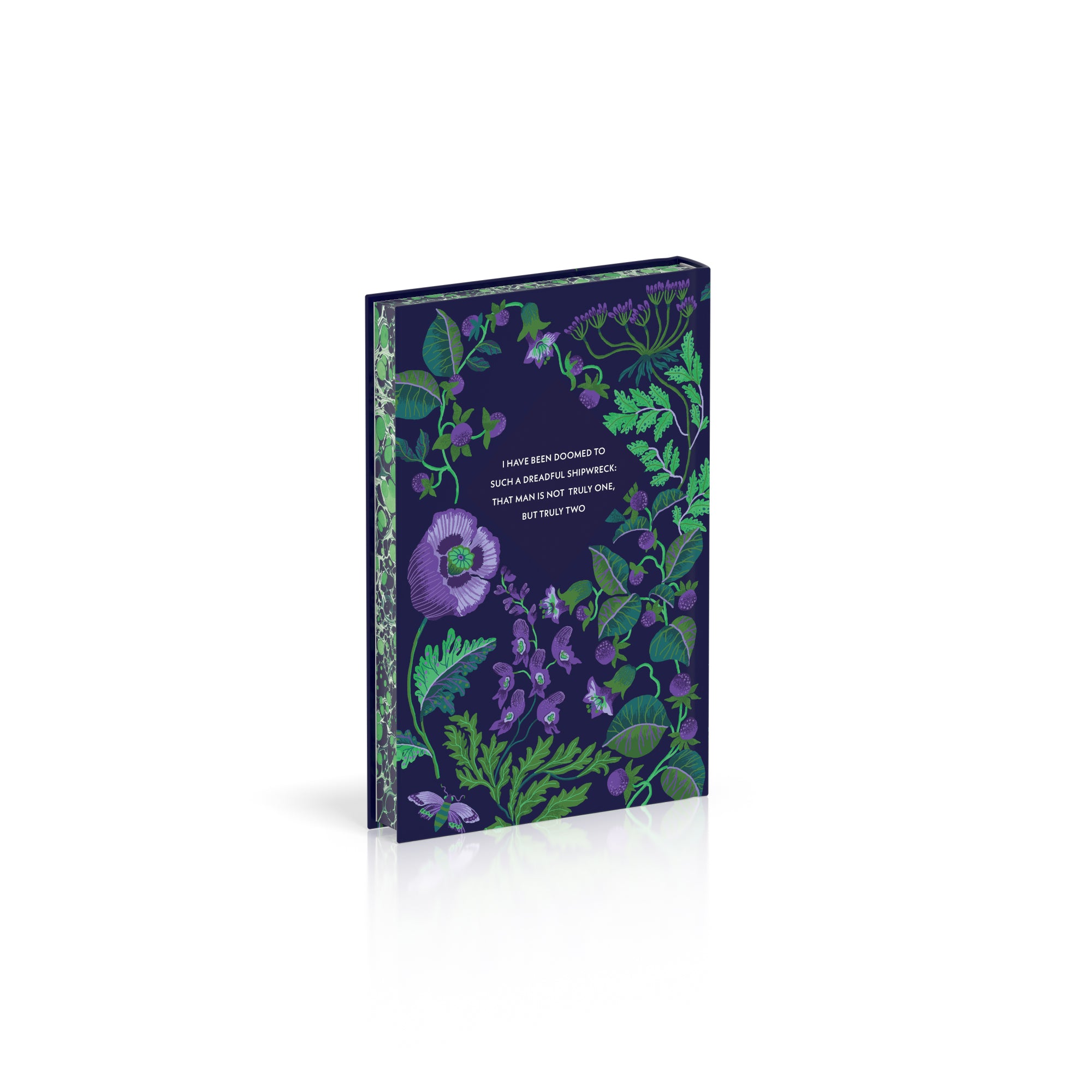 Dr Jekyll and Mr Hyde and Other Stories (DK Classics)