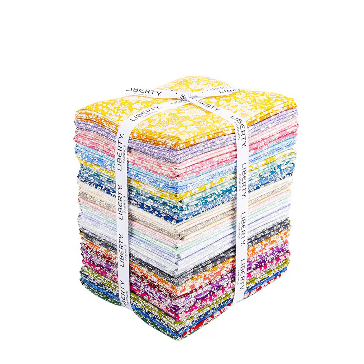 The Emily Belle Collection by Liberty Fabrics