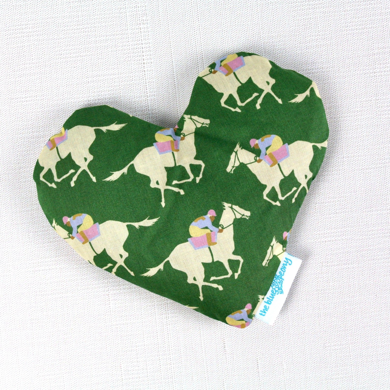 Liberty Tana Lawn Lavender Sachet in Gallop