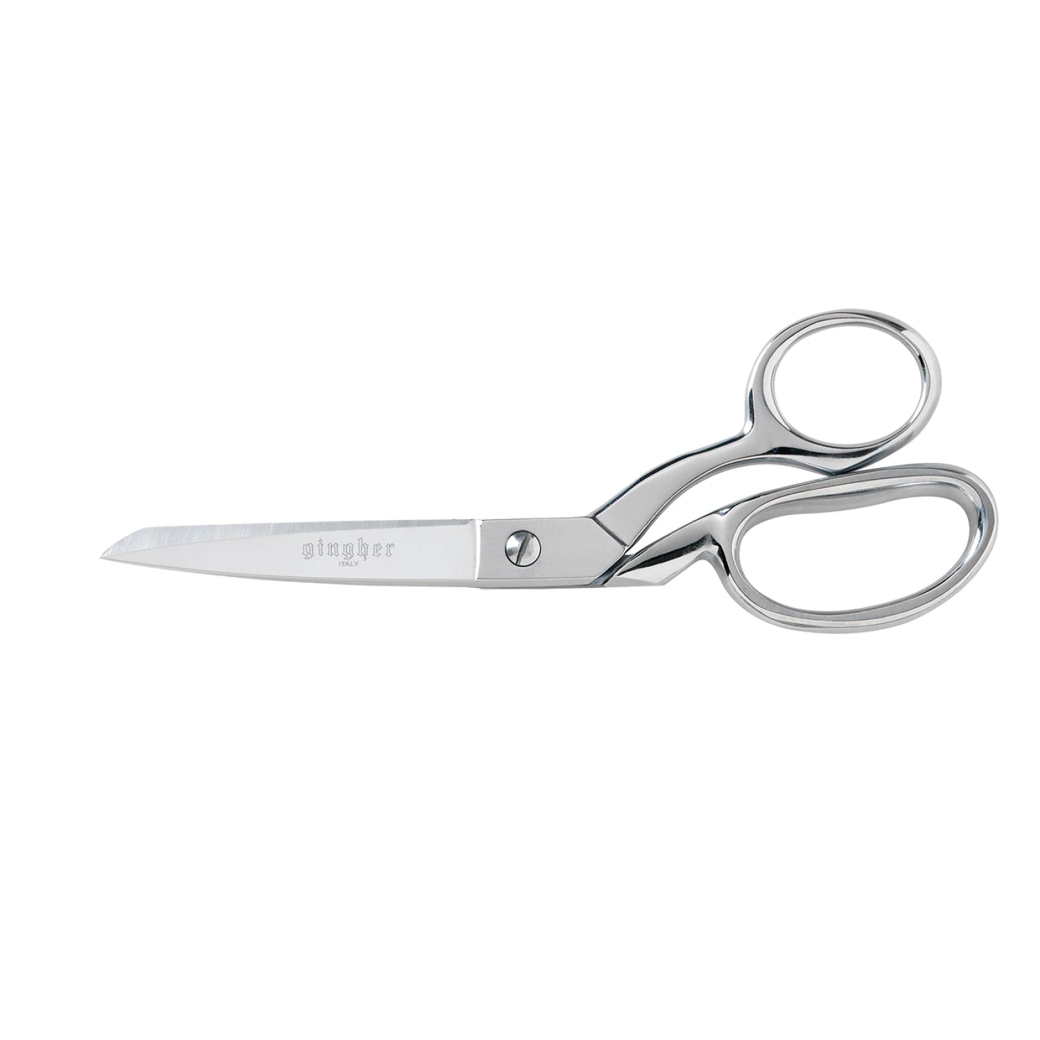 Gingher 8in Knifed Edged Dressmaker Shears