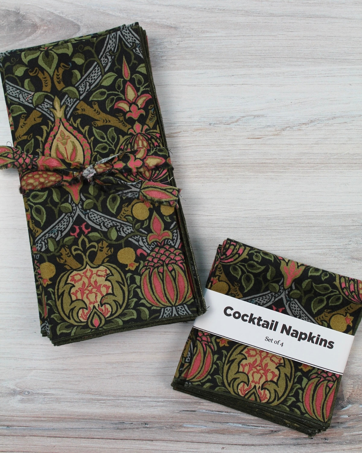 Granada Napkins