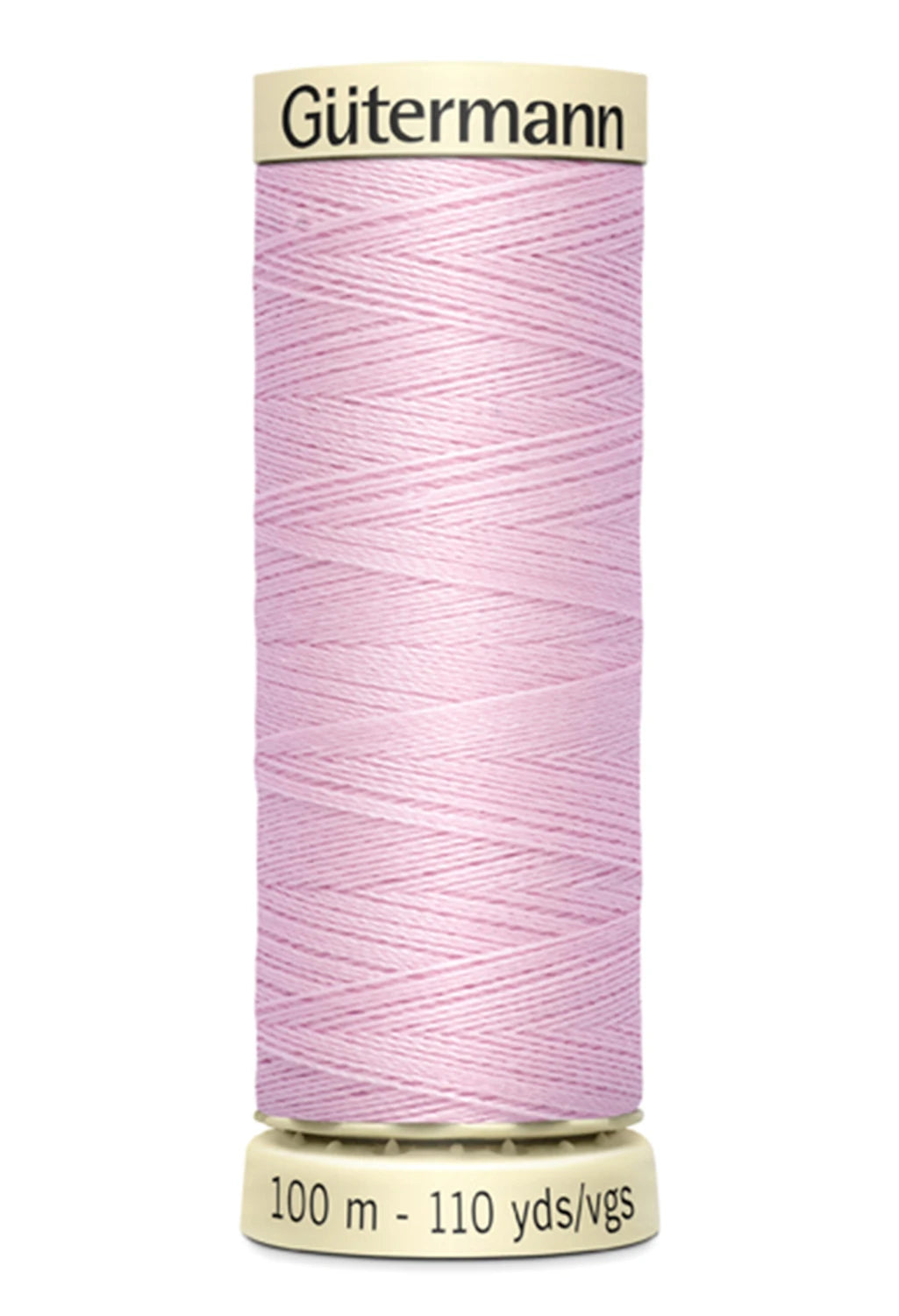Gütermann Sew-All Thread in Charm