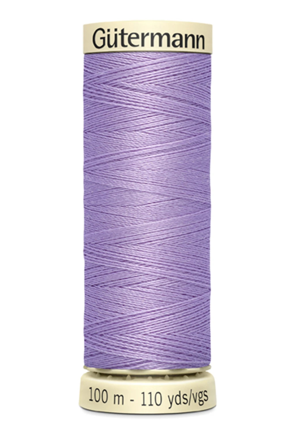 Gütermann Sew-All Thread in Dahlia