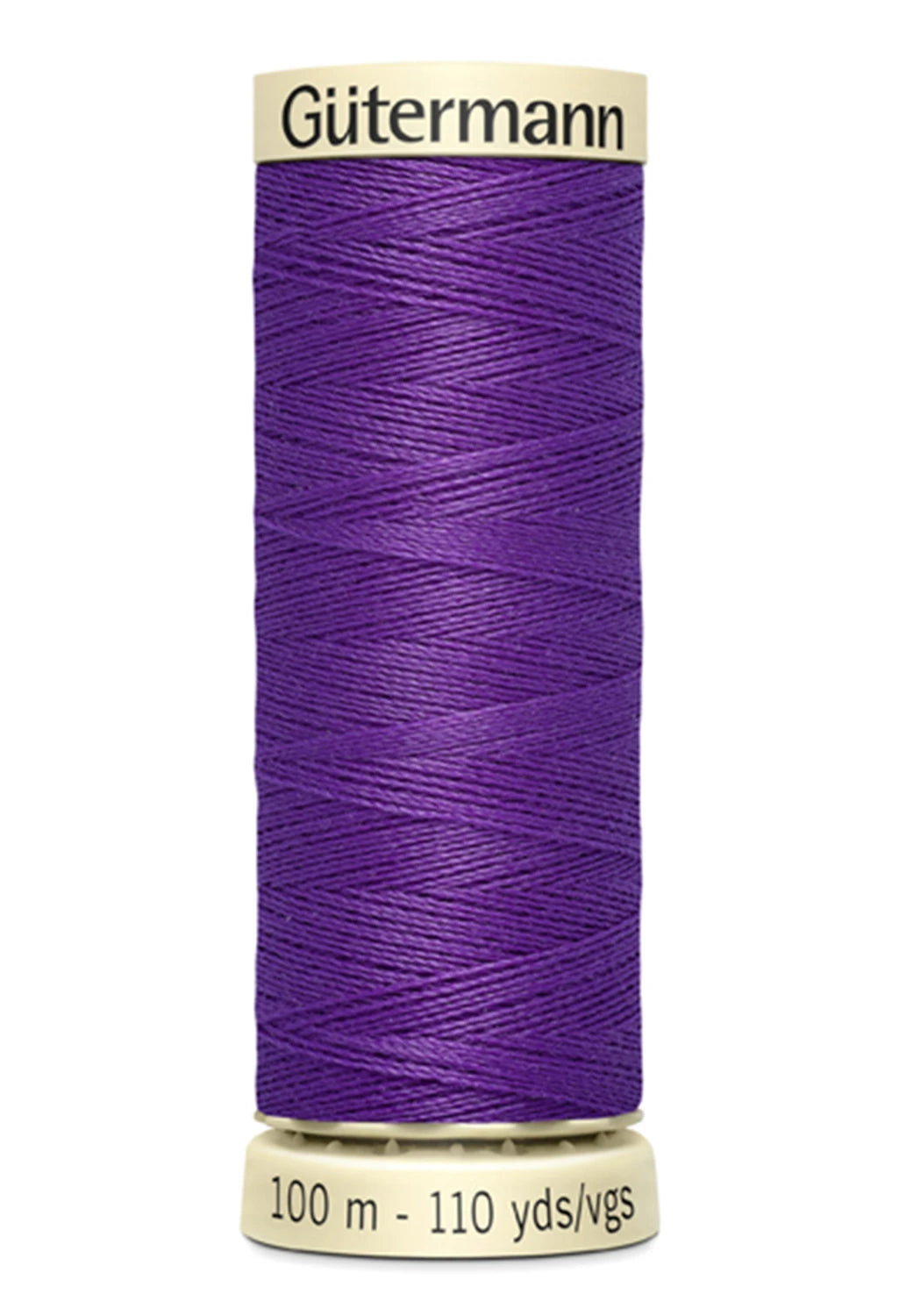 Gütermann Sew-All Thread in Hydrangea