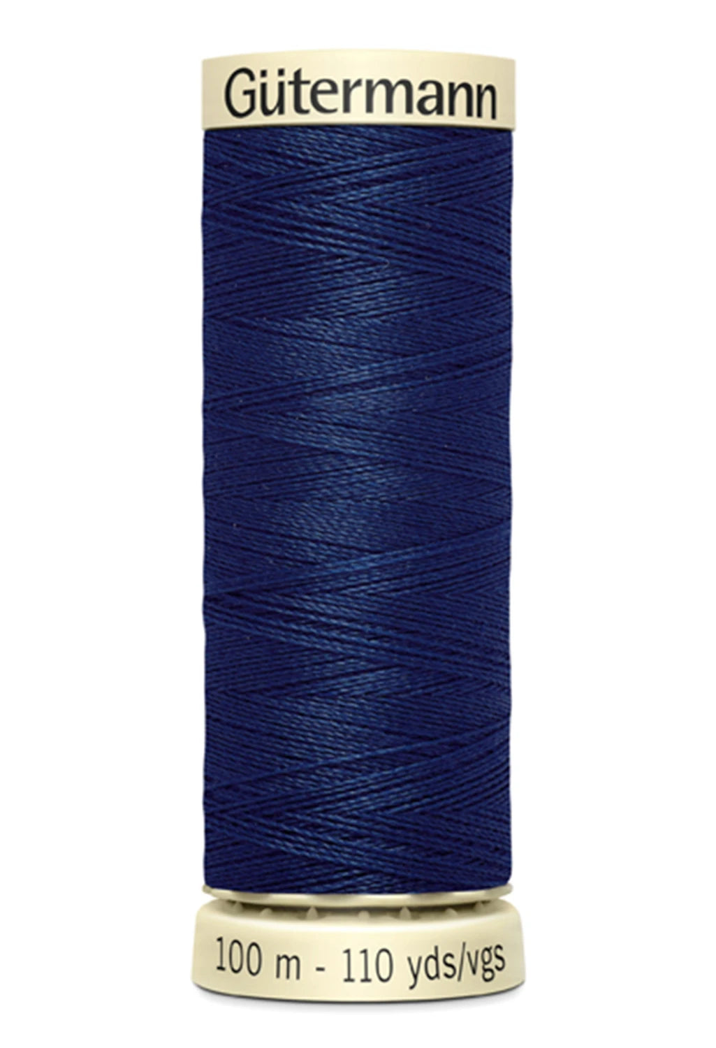 Gütermann Sew-All Thread in Nautical
