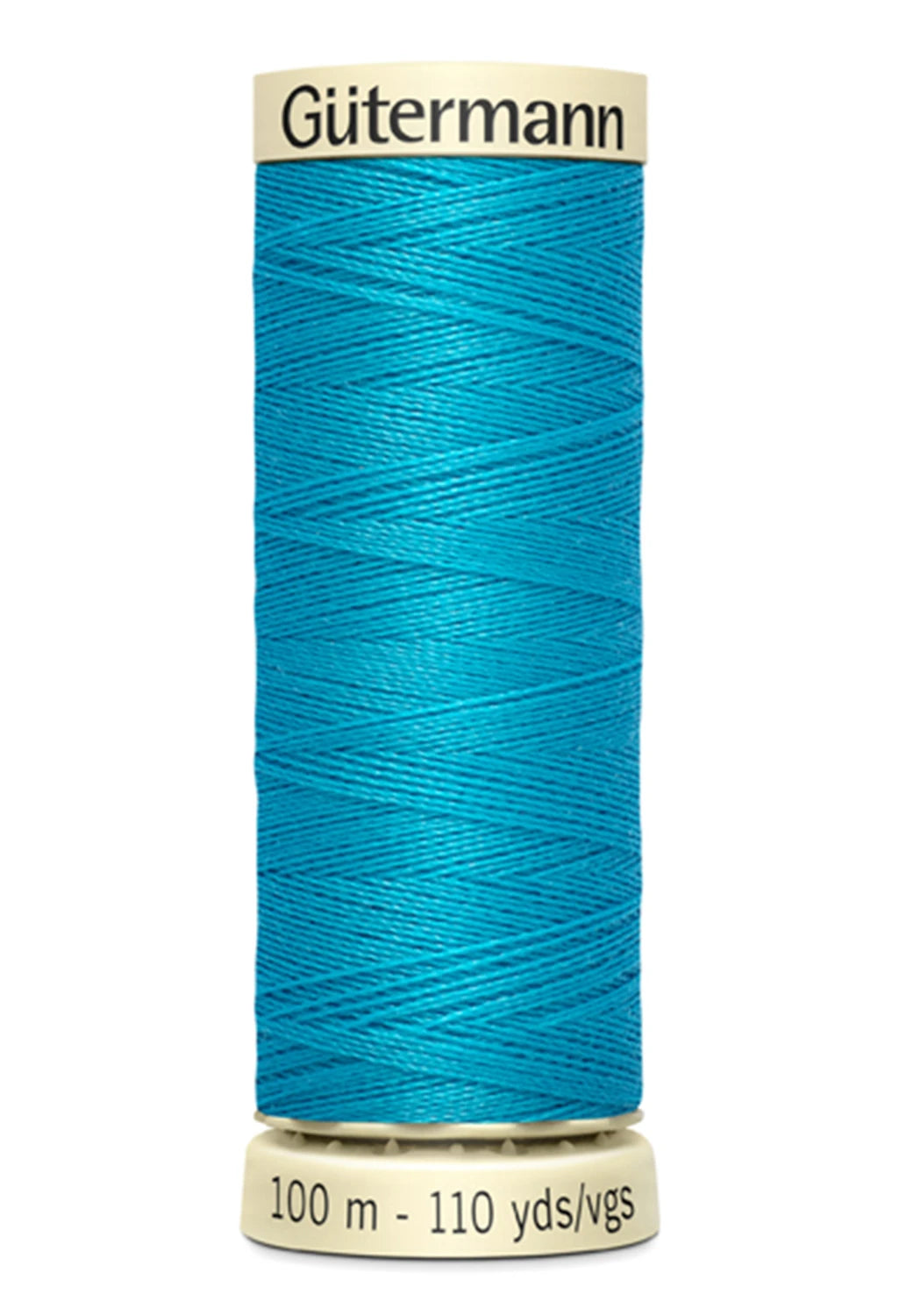 Gütermann Sew-All Thread in Parakeet
