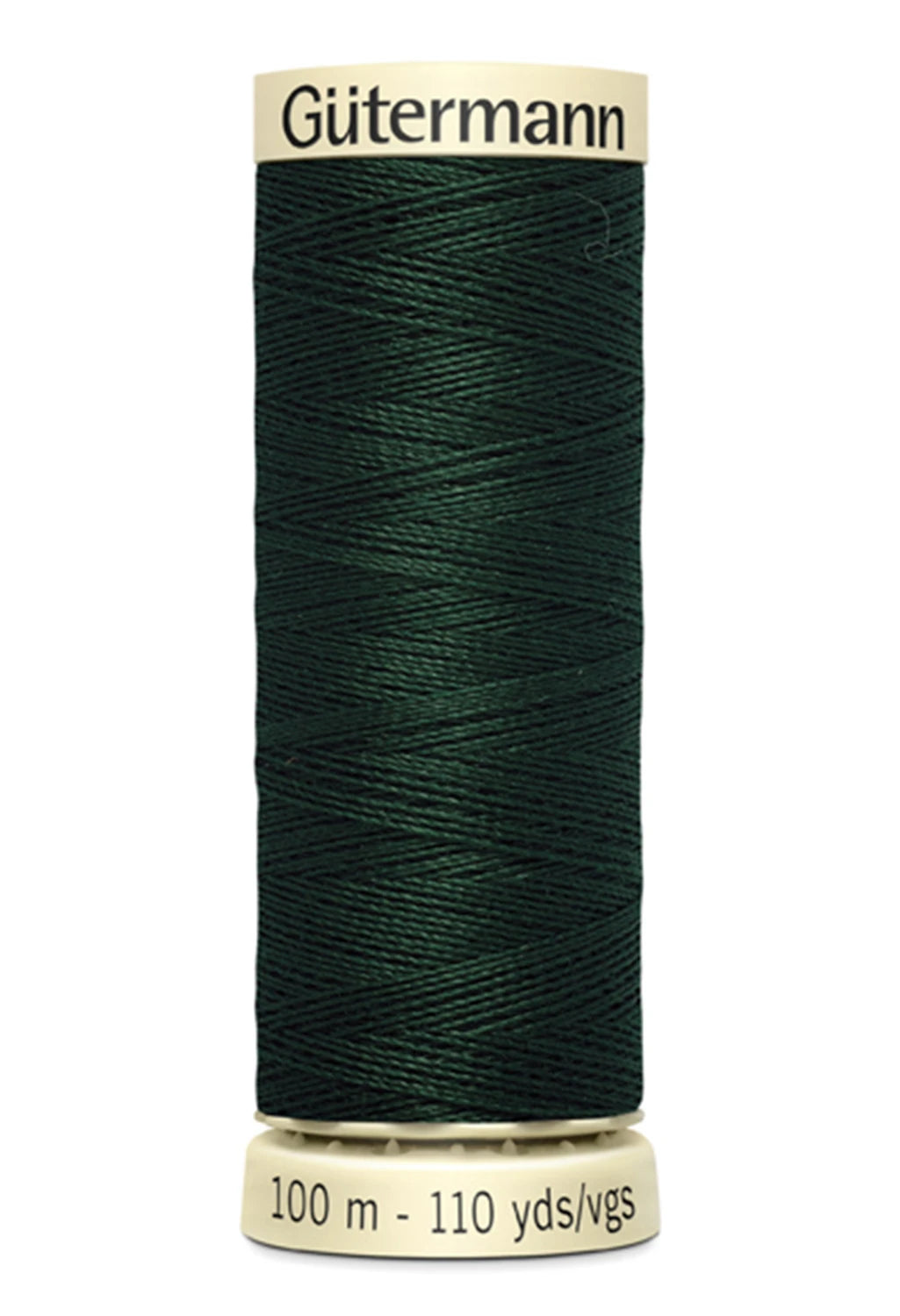 Gütermann Sew-All Thread in Spectra