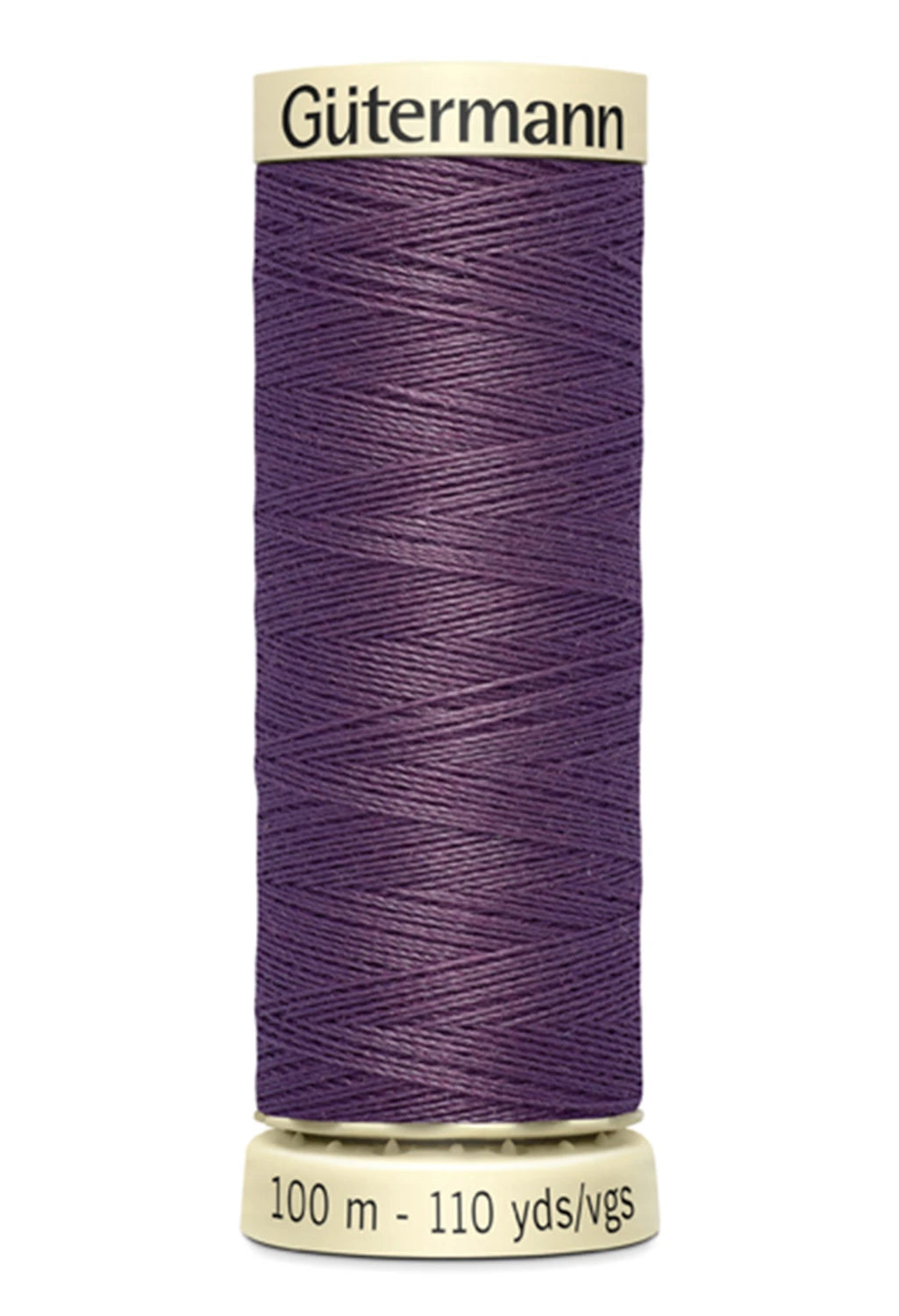Gütermann Sew-All Thread in Thistle