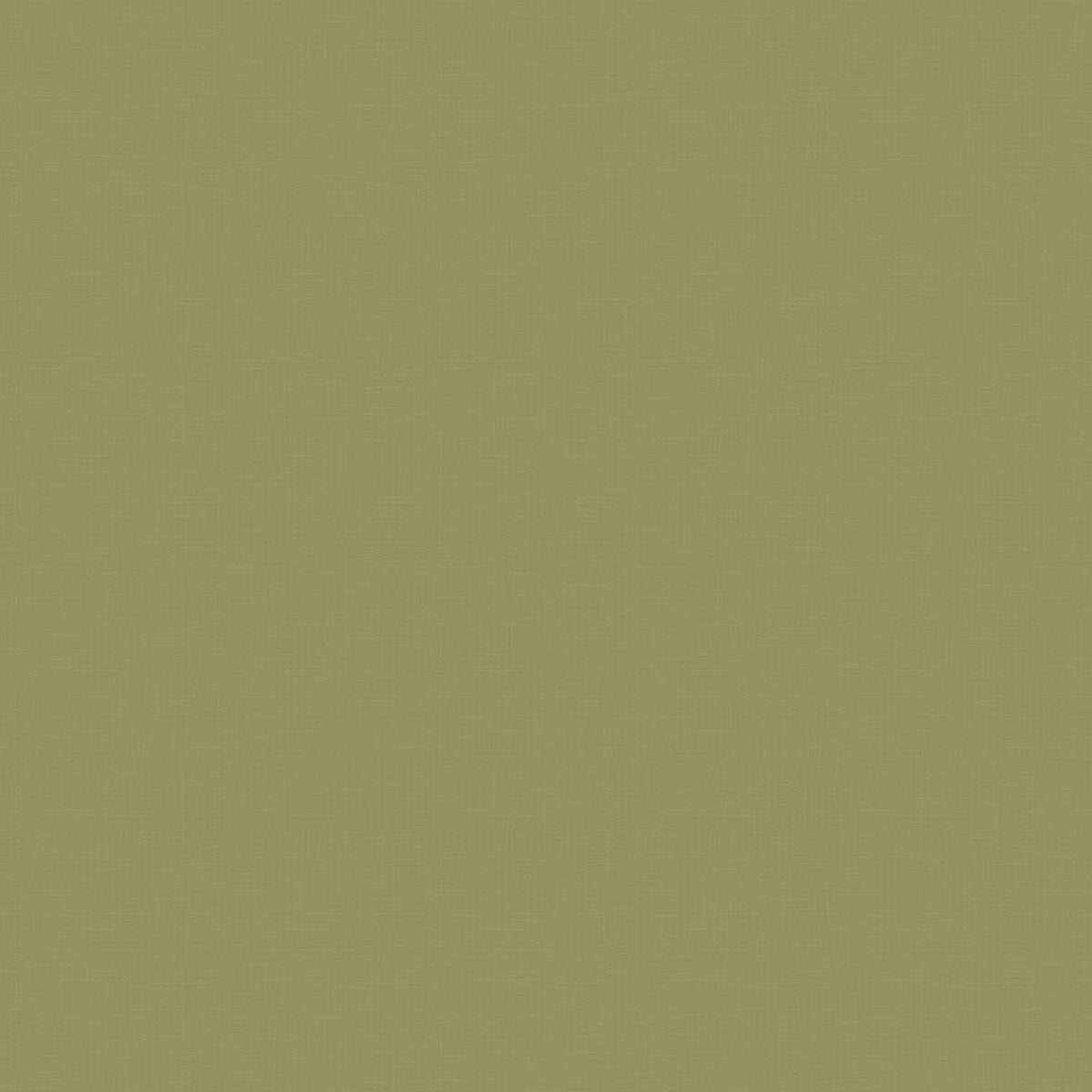 Fairfax Linen in Artichoke