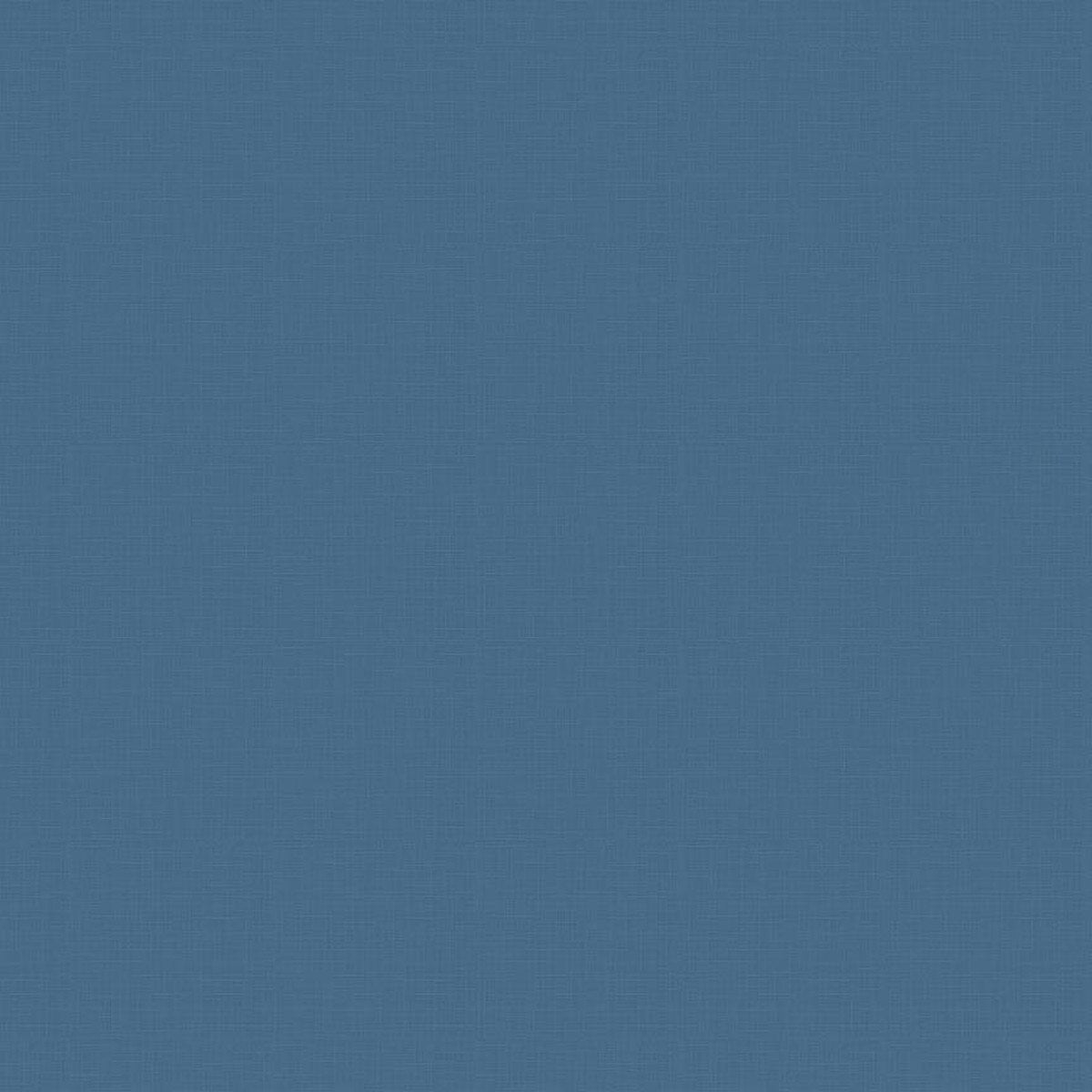 Fairfax Linen in Denim