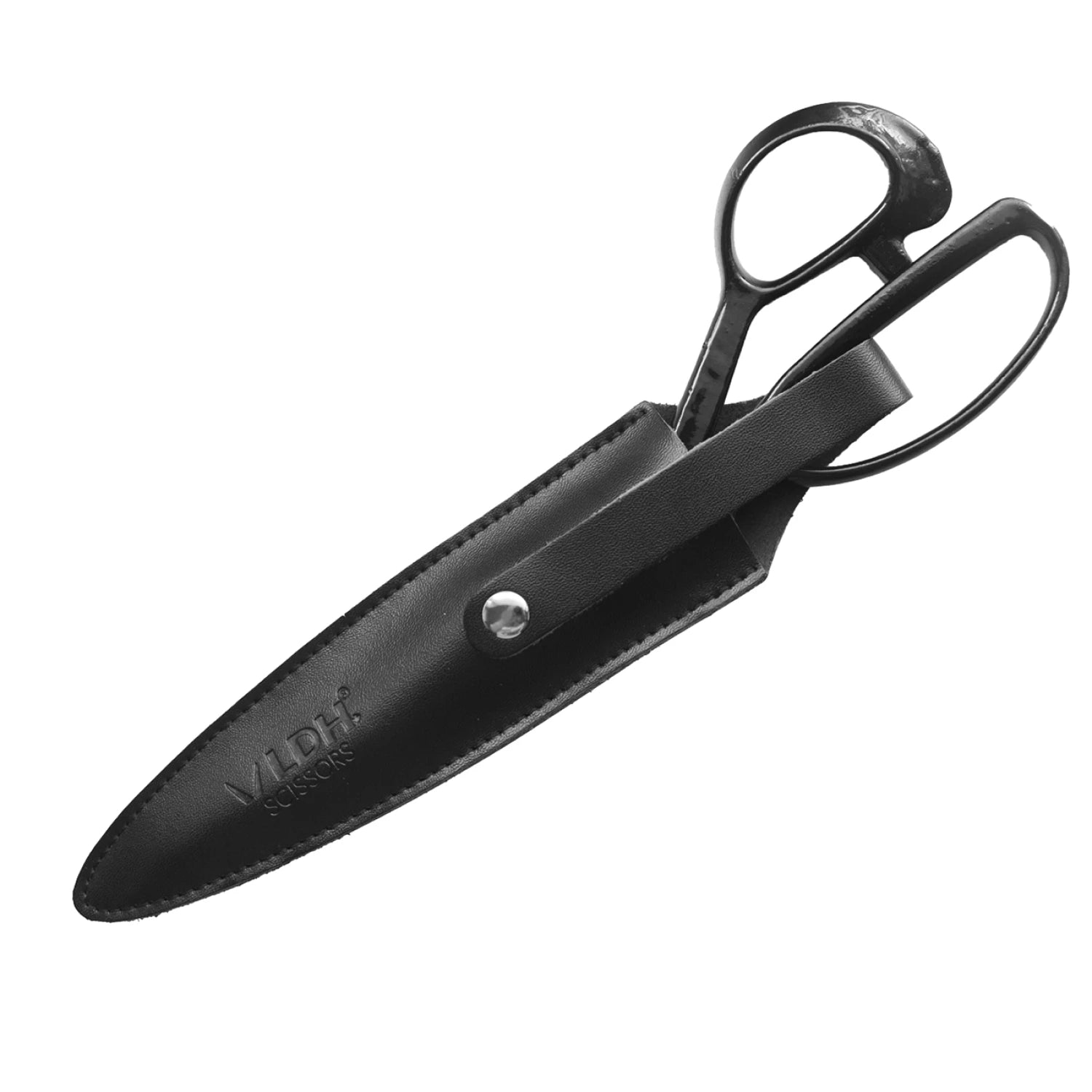 LDH Midnight Edition Scissor Sheath