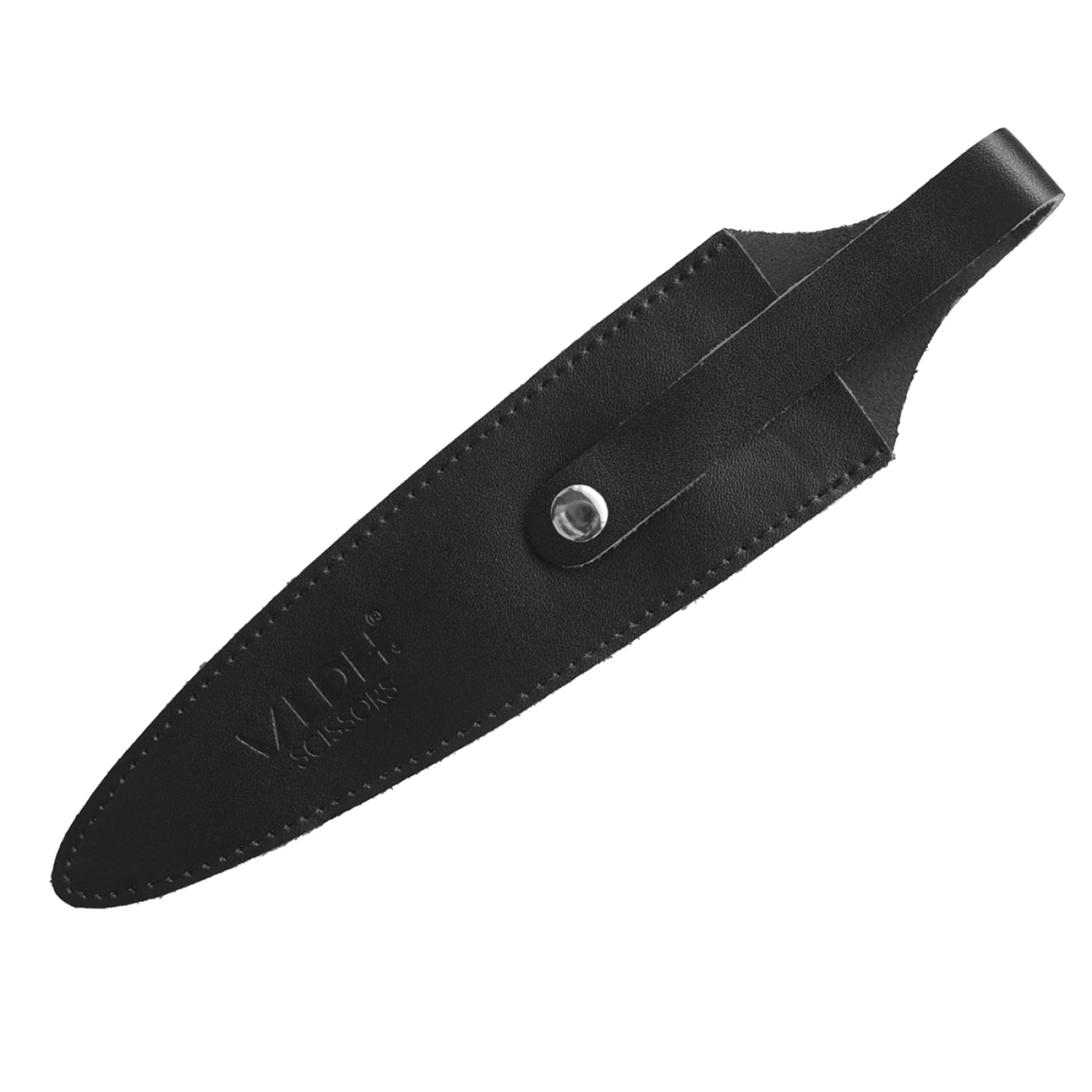 LDH Midnight Edition Scissor Sheath