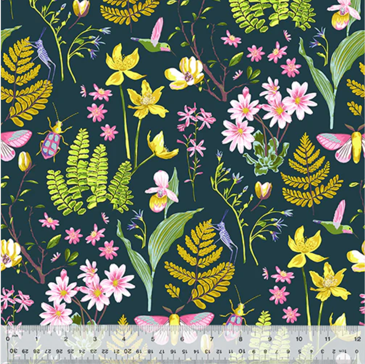 Renewal by Tamara Kate