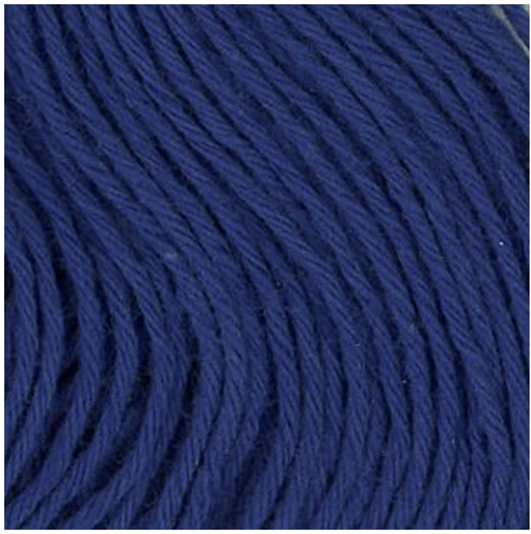 Olympus Sashiko Thread - Royal Blue (#18)
