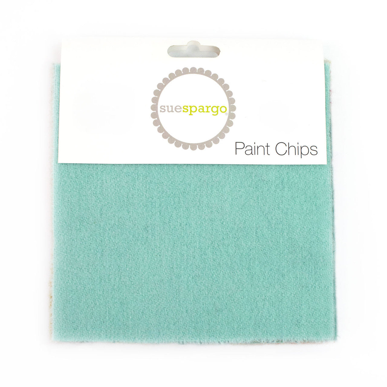 Nature Paint Chips Wool Bundle by Sue Spargo