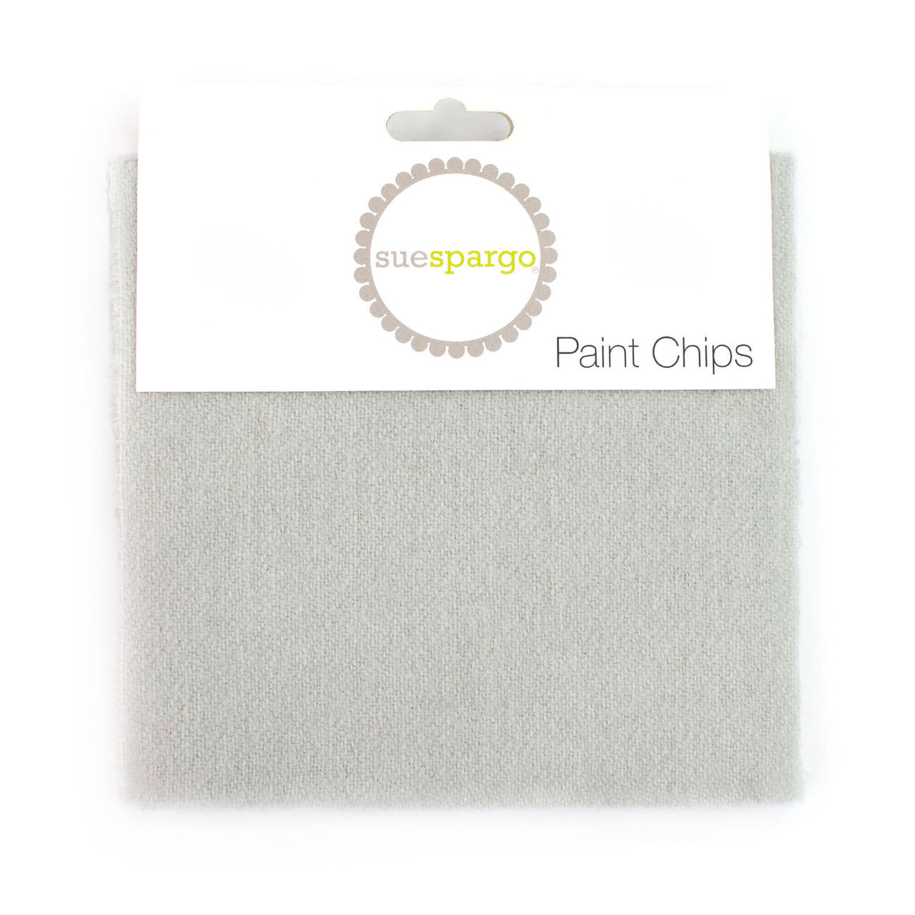 Grey Paint Chips Wool Bundle by Sue Spargo