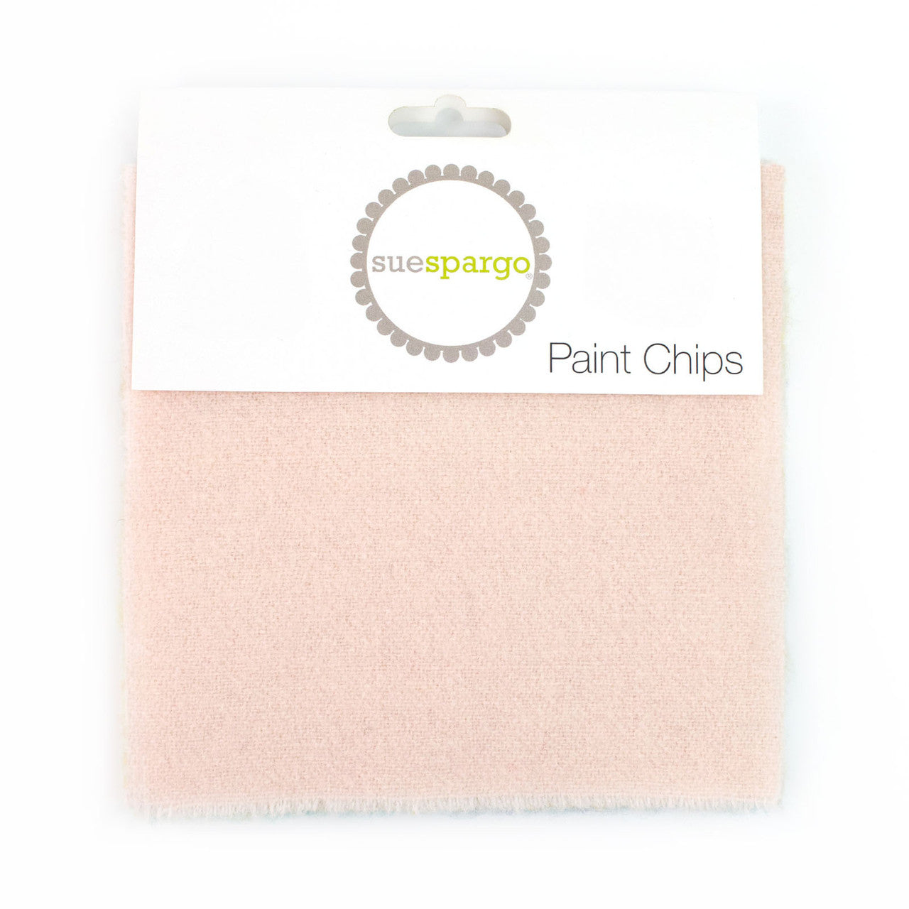 Dawn Paint Chips Wool Bundle by Sue Spargo