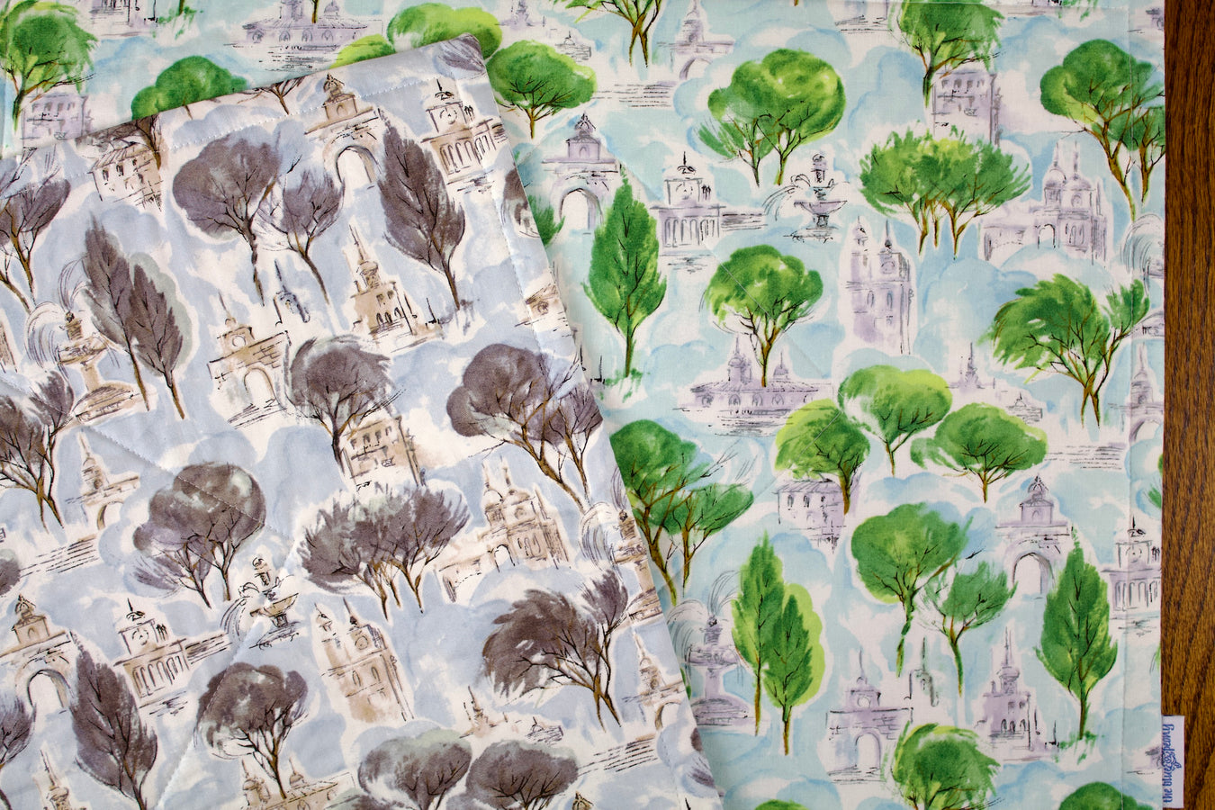 Placemats
