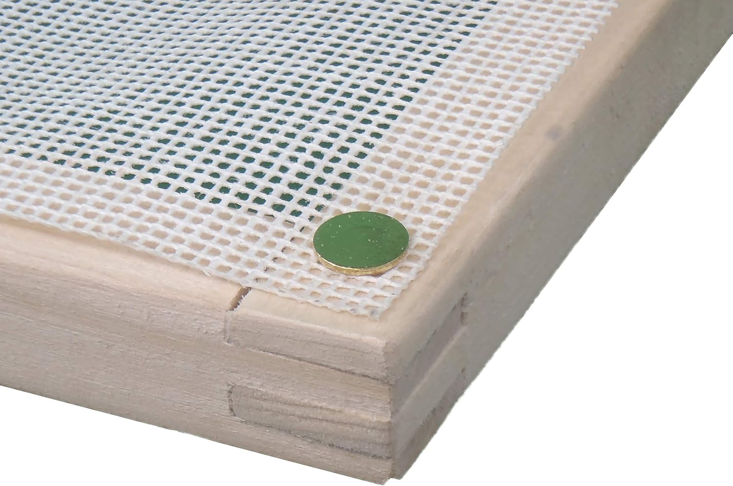 Needlepoint Stretcher Bars