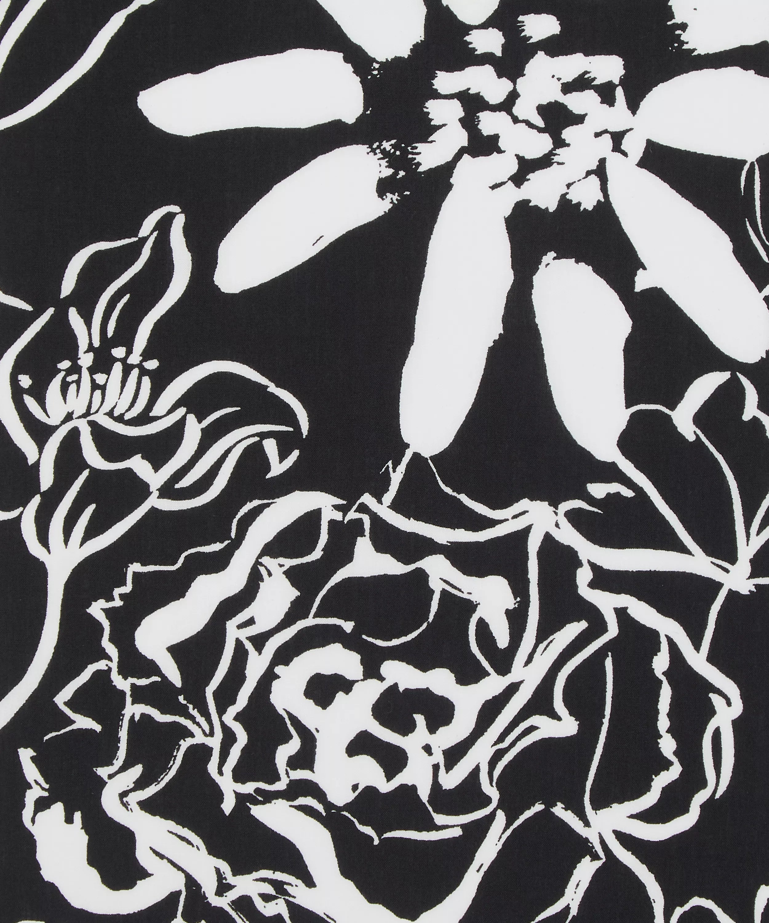 Studio Florals Liberty Tana Lawn™ Cotton