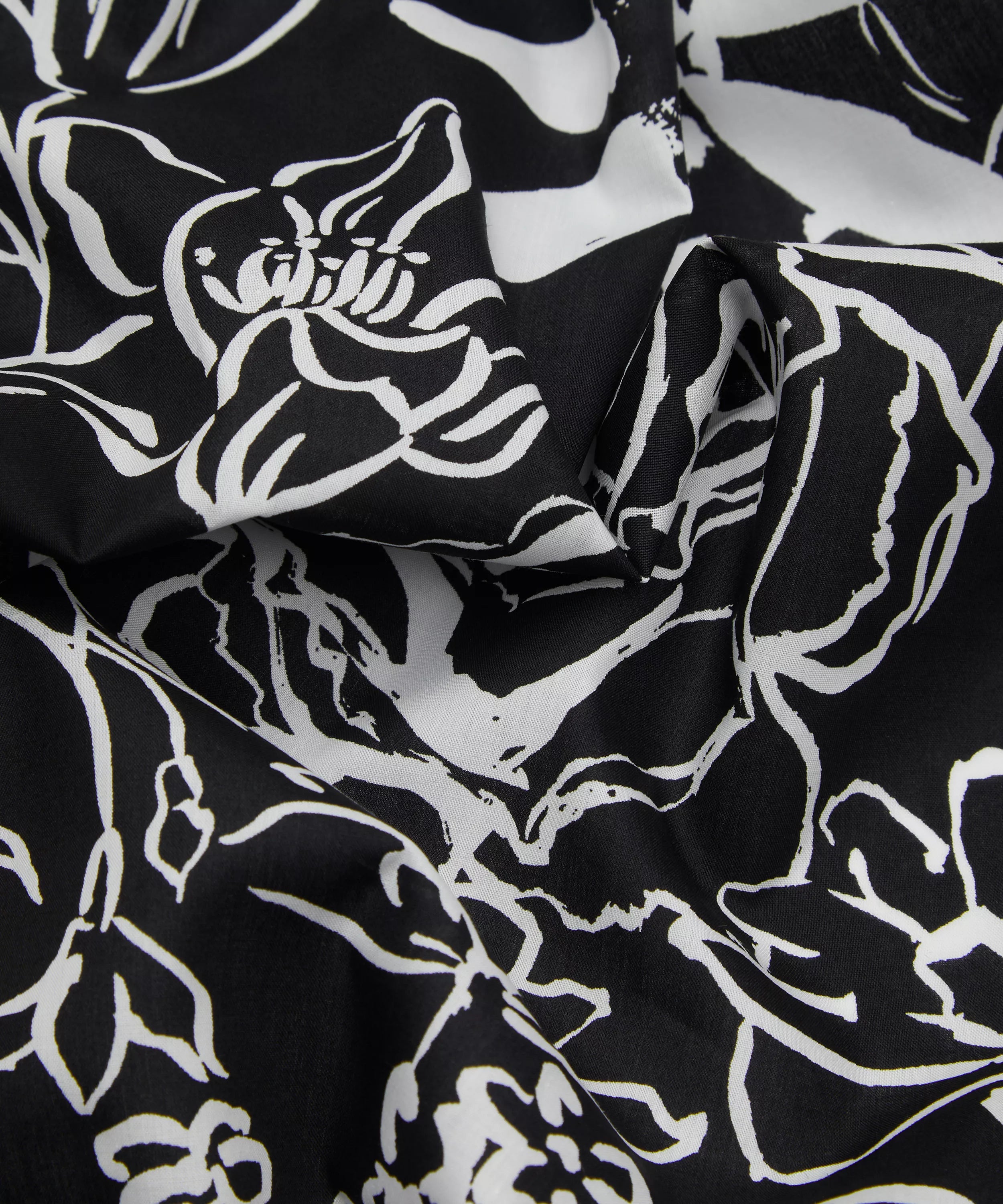Studio Florals Liberty Tana Lawn™ Cotton